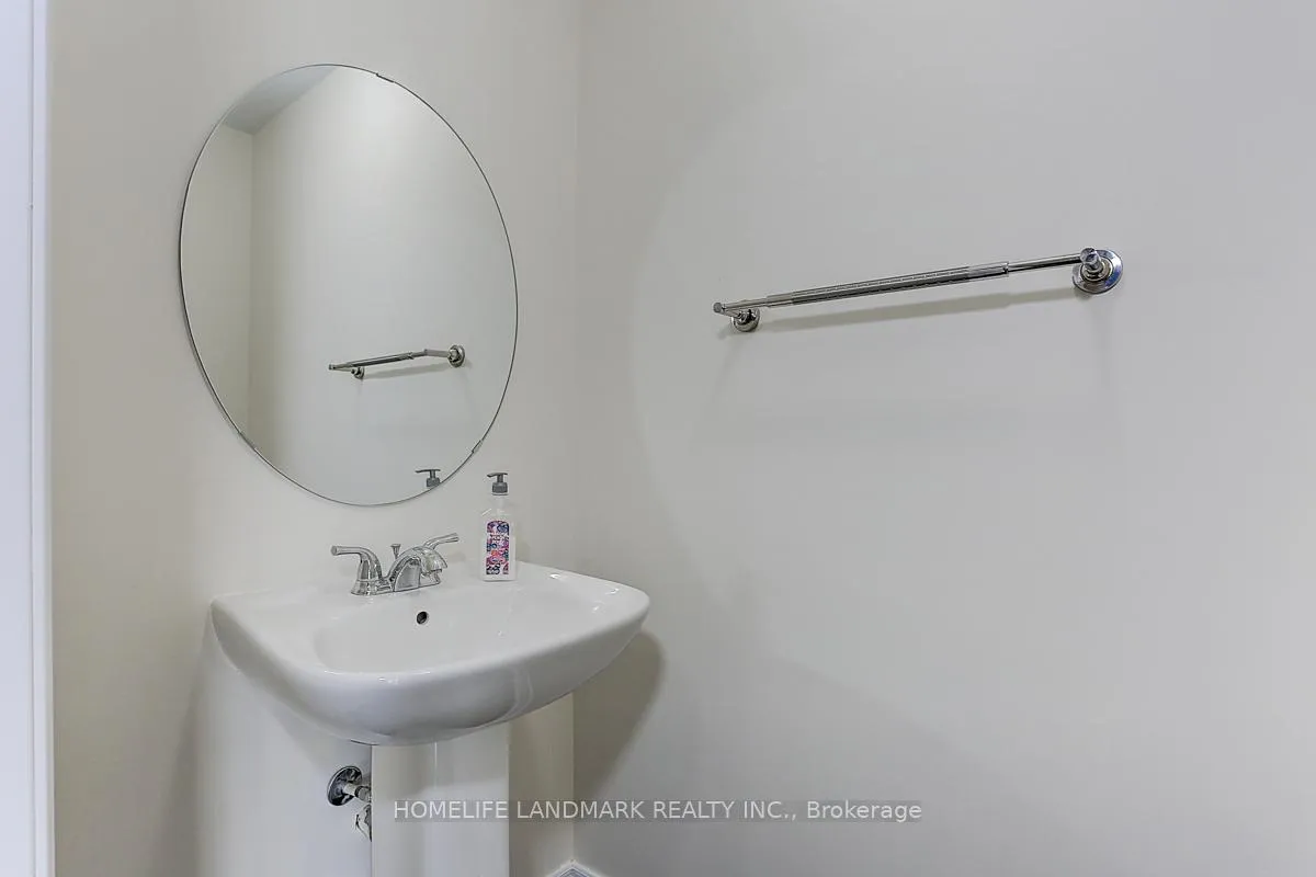 Photo 27 of 127 Memon Place, Markham, Wismer — HOMEH