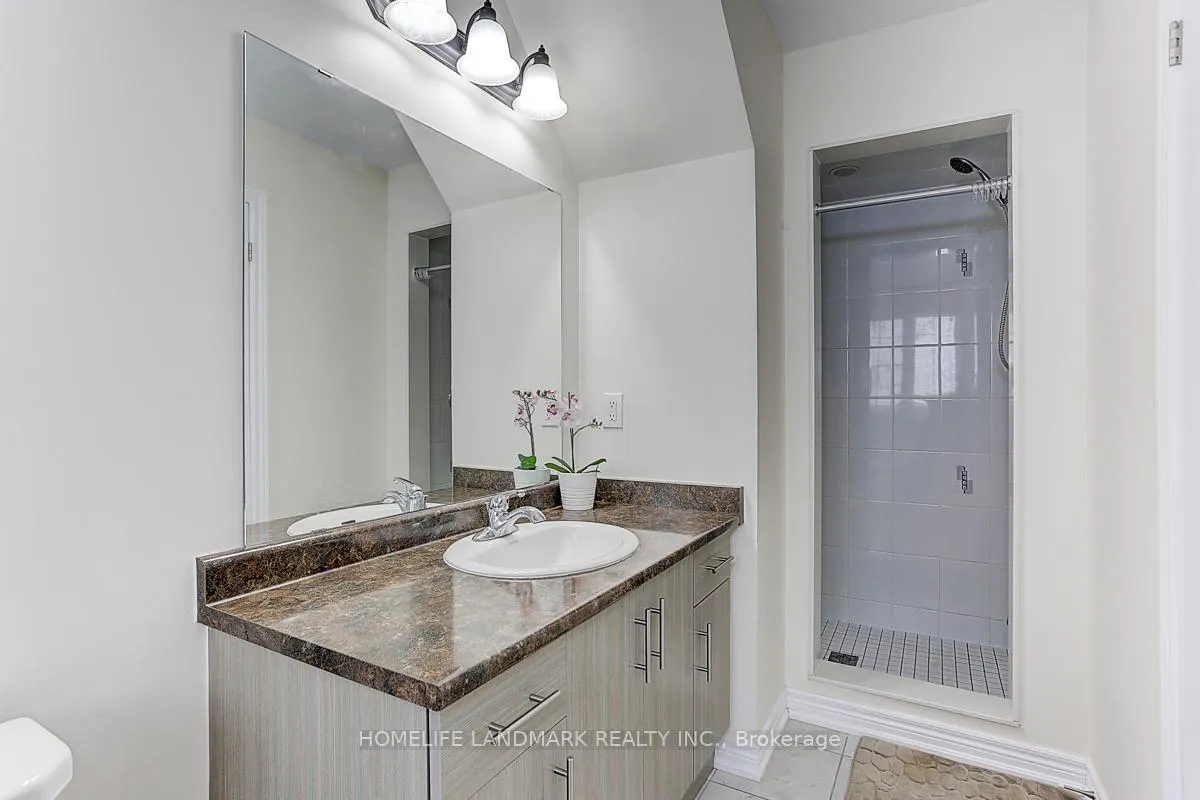 Photo 35 of 127 Memon Place, Markham, Wismer — HOMEH