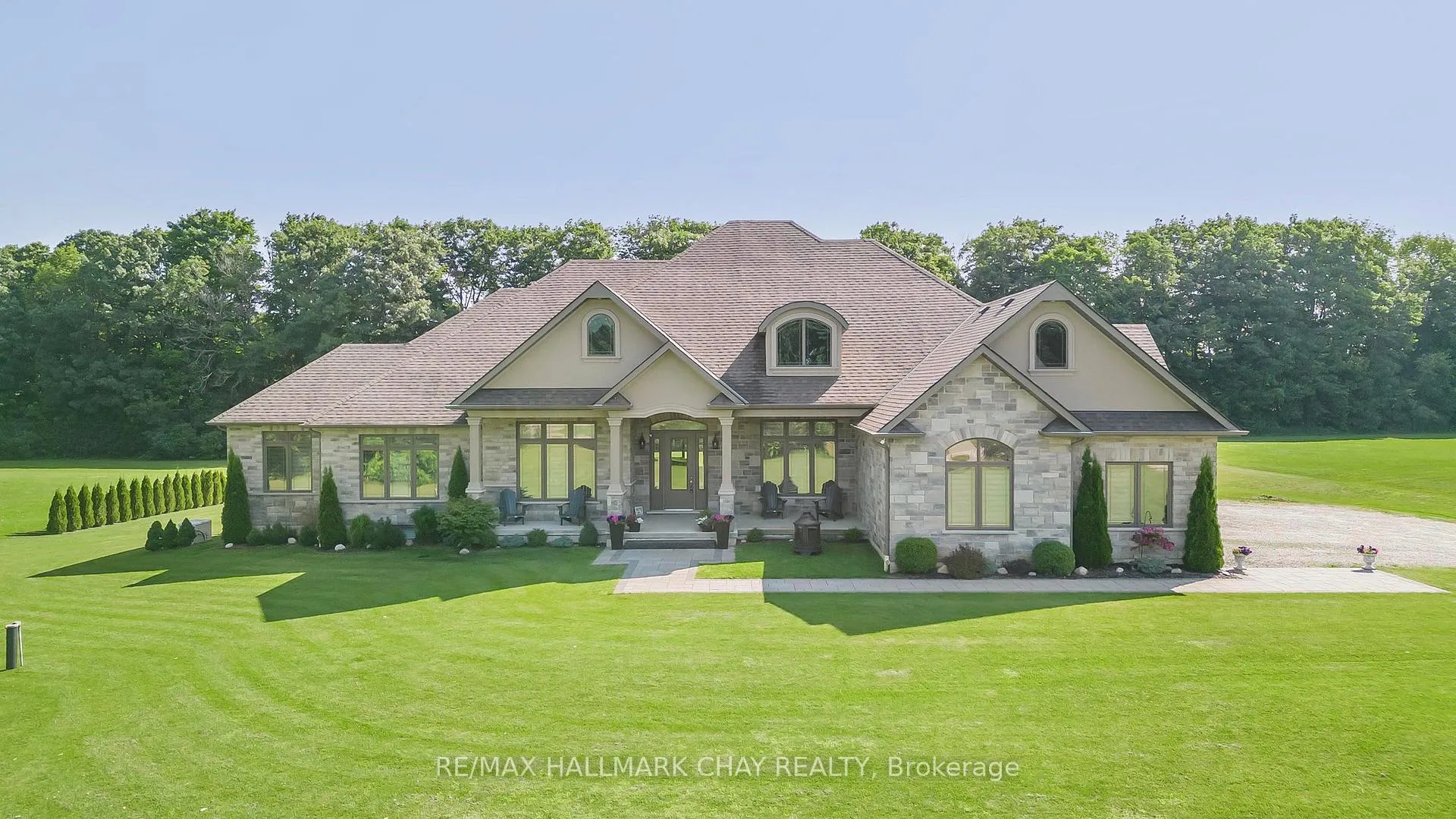 Photo 2 of 4428 North Valley Lane, Severn, Rural Severn — HOMEH