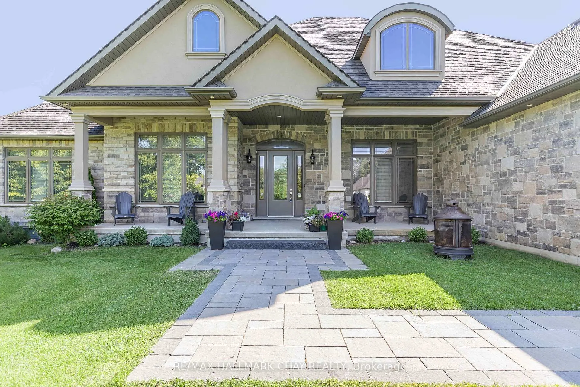 Photo 3 of 4428 North Valley Lane, Severn, Rural Severn — HOMEH