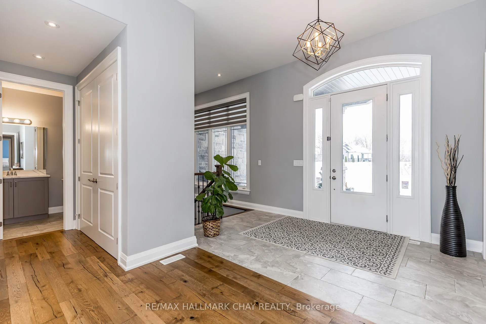 Photo 4 of 4428 North Valley Lane, Severn, Rural Severn — HOMEH