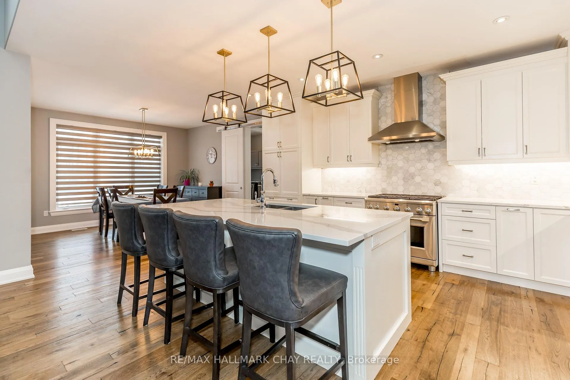 Photo 5 of 4428 North Valley Lane, Severn, Rural Severn — HOMEH