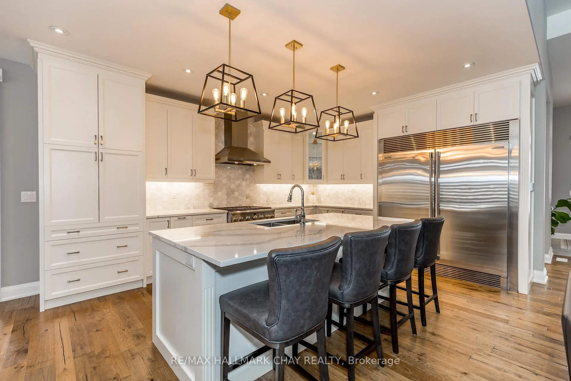 Photo 6 of 4428 North Valley Lane, Severn, Rural Severn — HOMEH