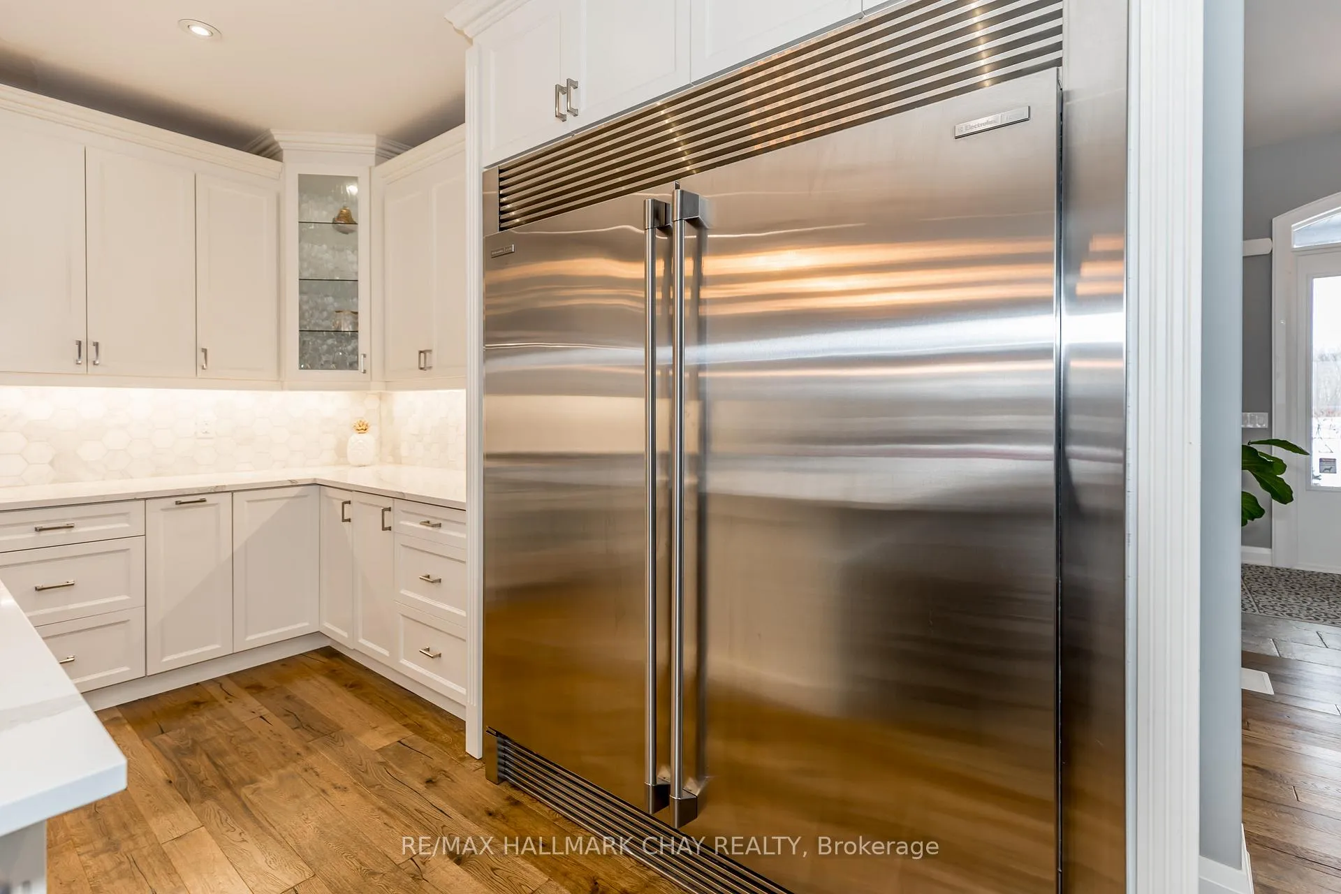 Photo 8 of 4428 North Valley Lane, Severn, Rural Severn — HOMEH