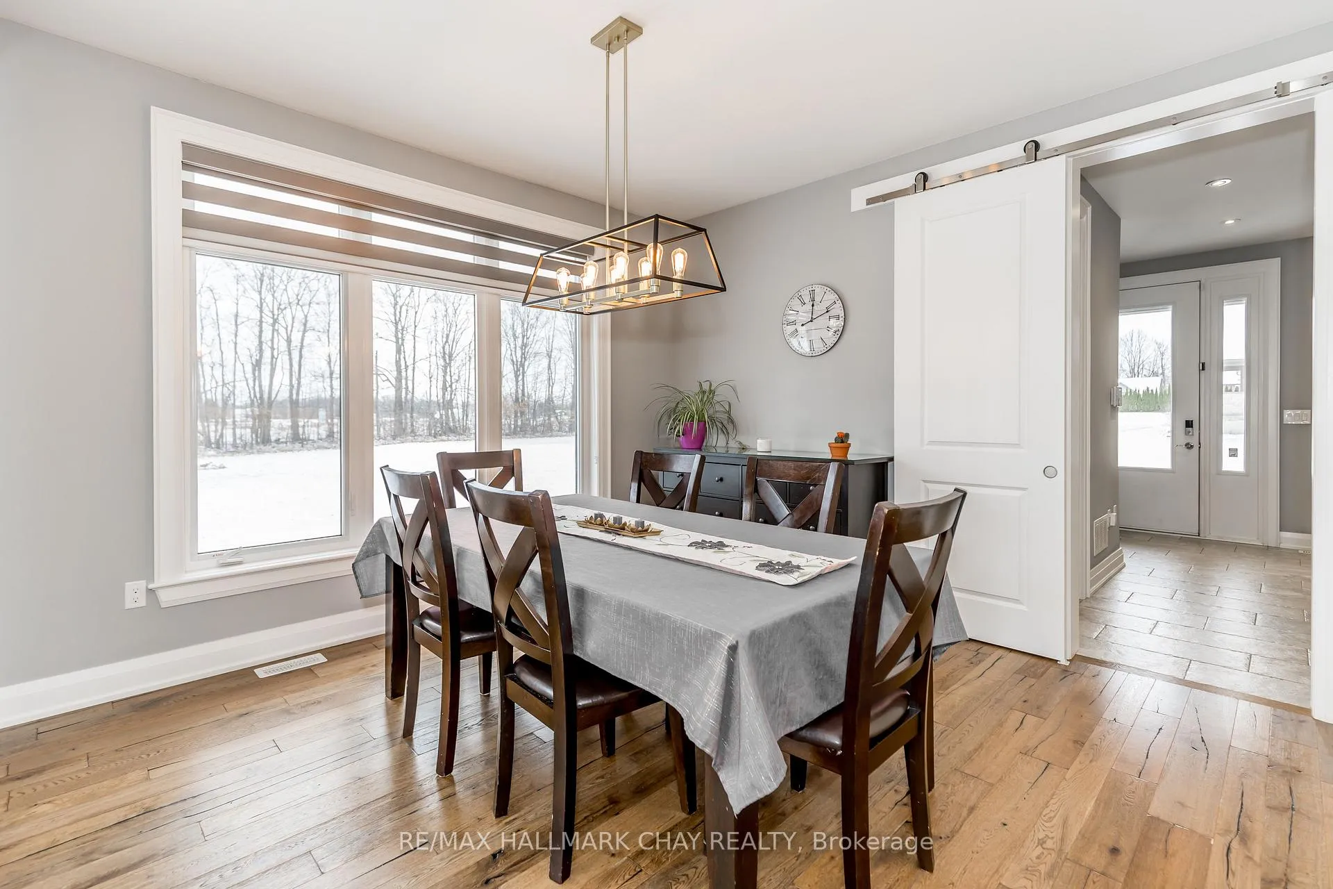 Photo 9 of 4428 North Valley Lane, Severn, Rural Severn — HOMEH