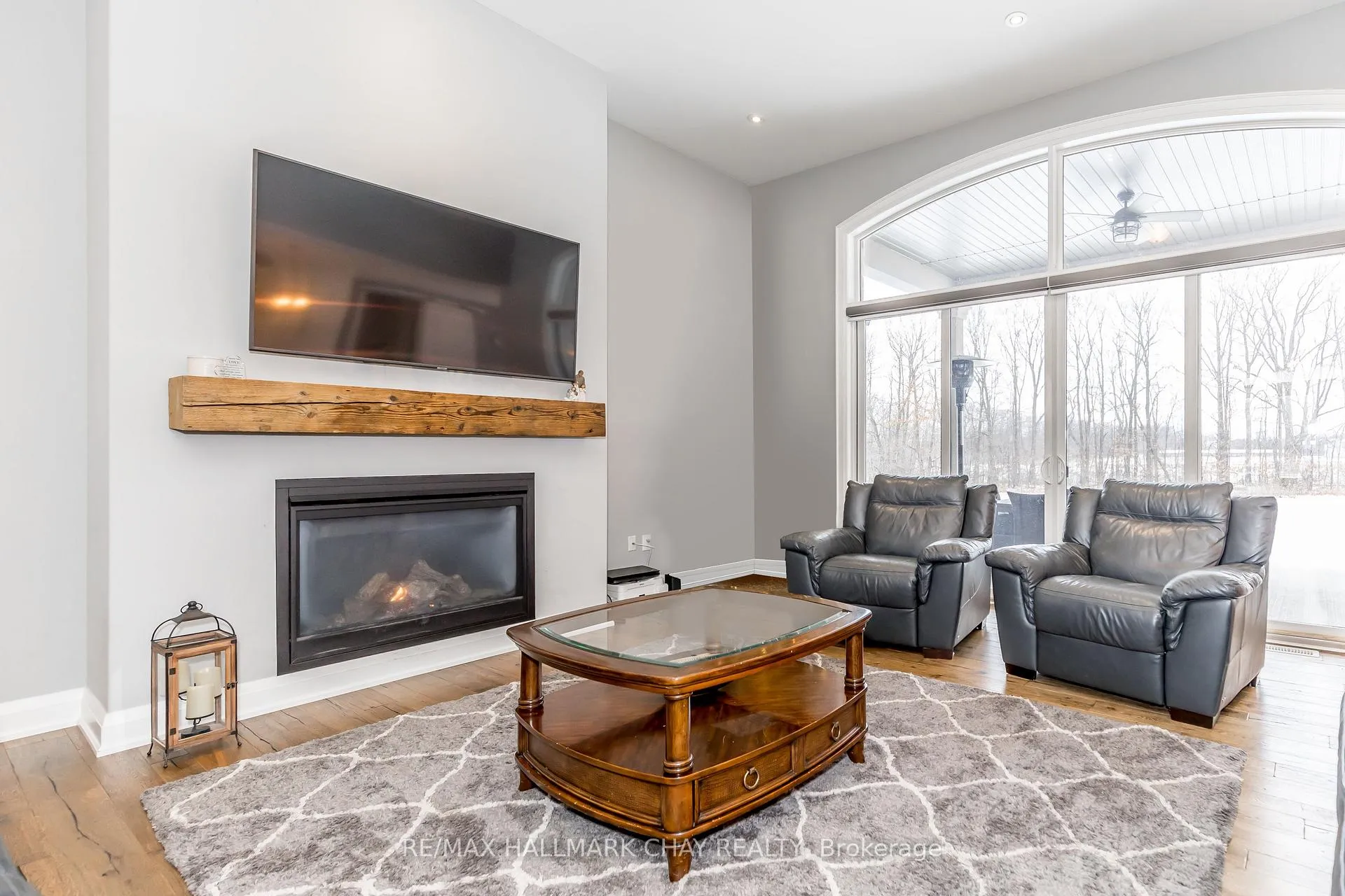 Photo 11 of 4428 North Valley Lane, Severn, Rural Severn — HOMEH