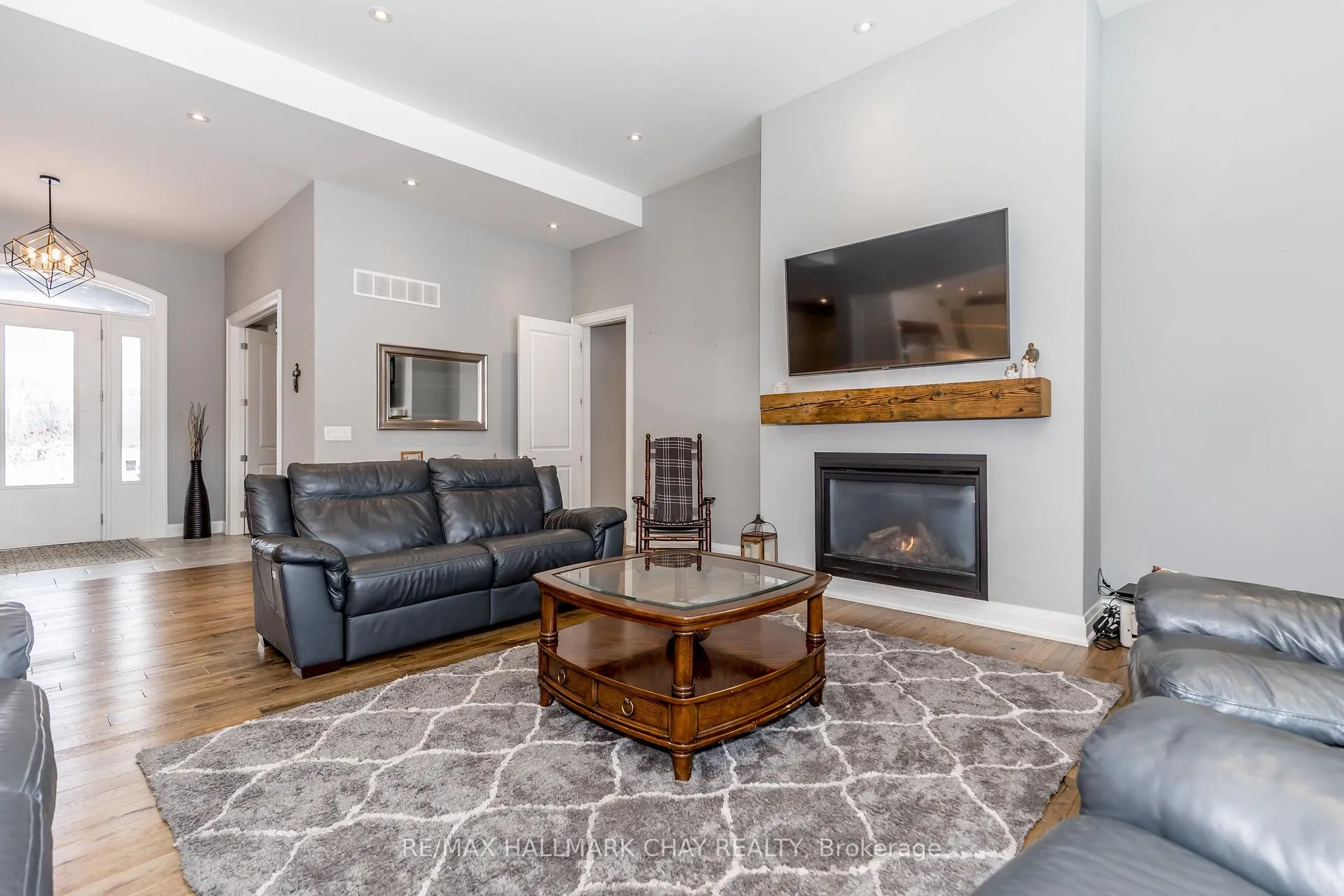 Photo 12 of 4428 North Valley Lane, Severn, Rural Severn — HOMEH