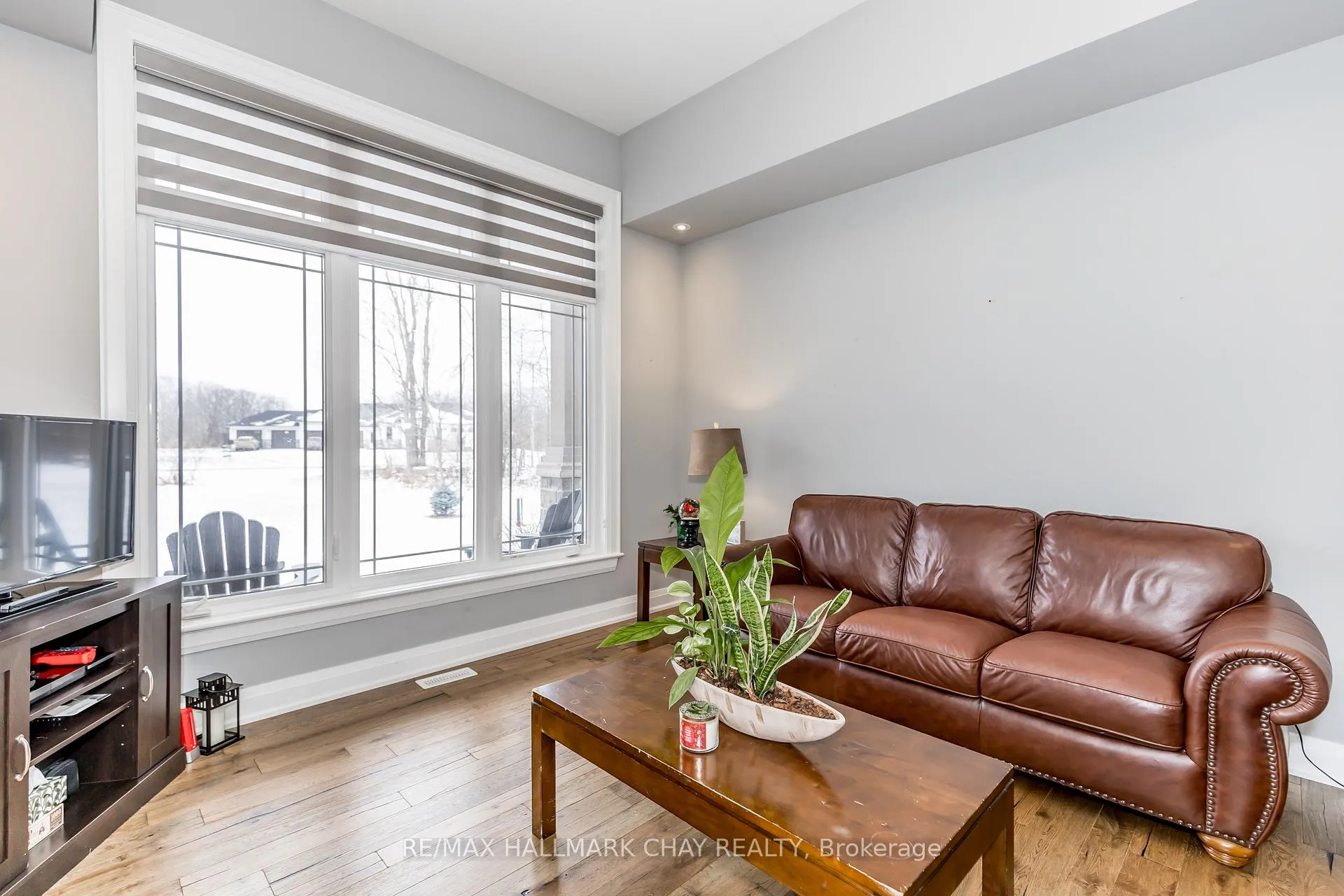 Photo 13 of 4428 North Valley Lane, Severn, Rural Severn — HOMEH