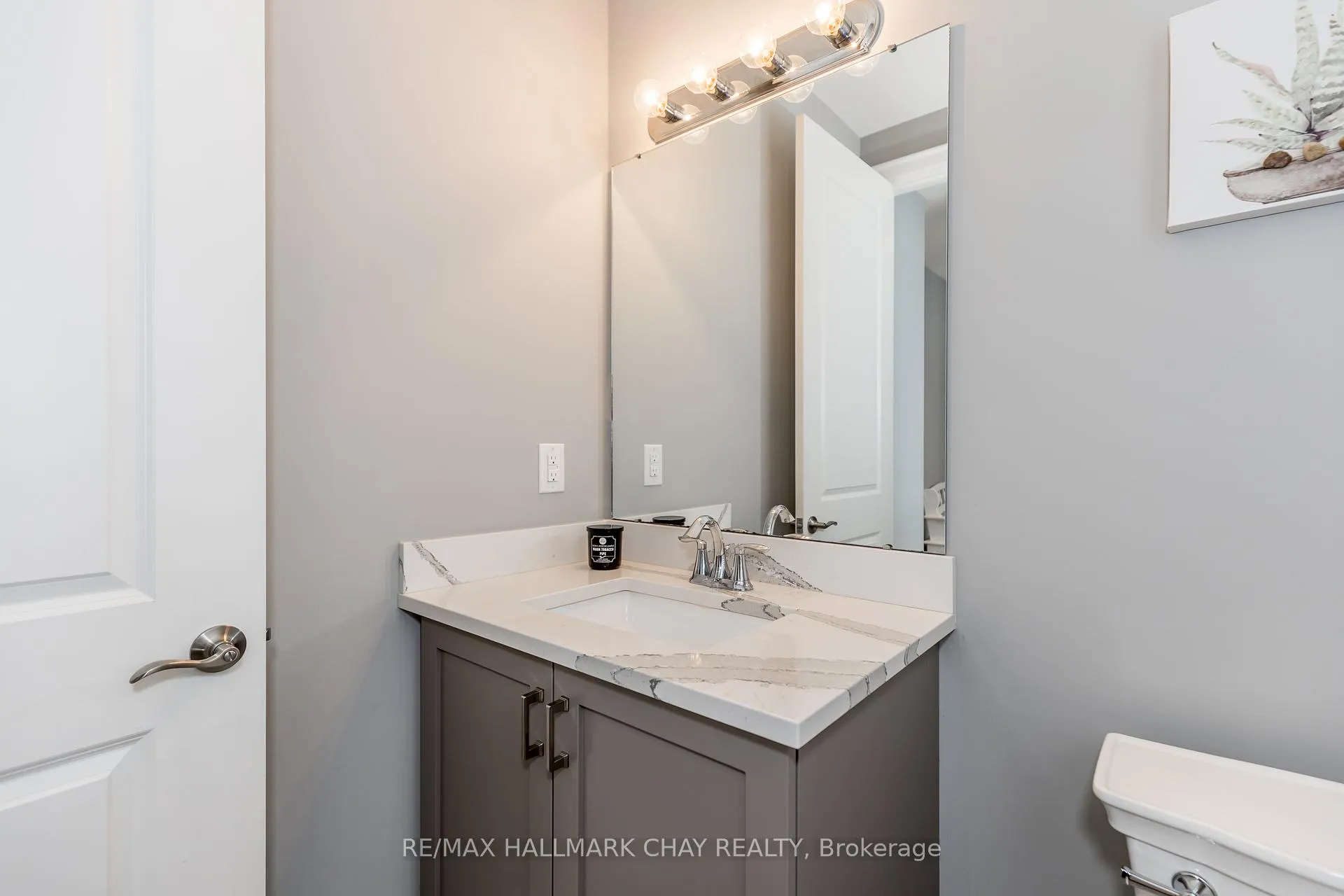 Photo 14 of 4428 North Valley Lane, Severn, Rural Severn — HOMEH
