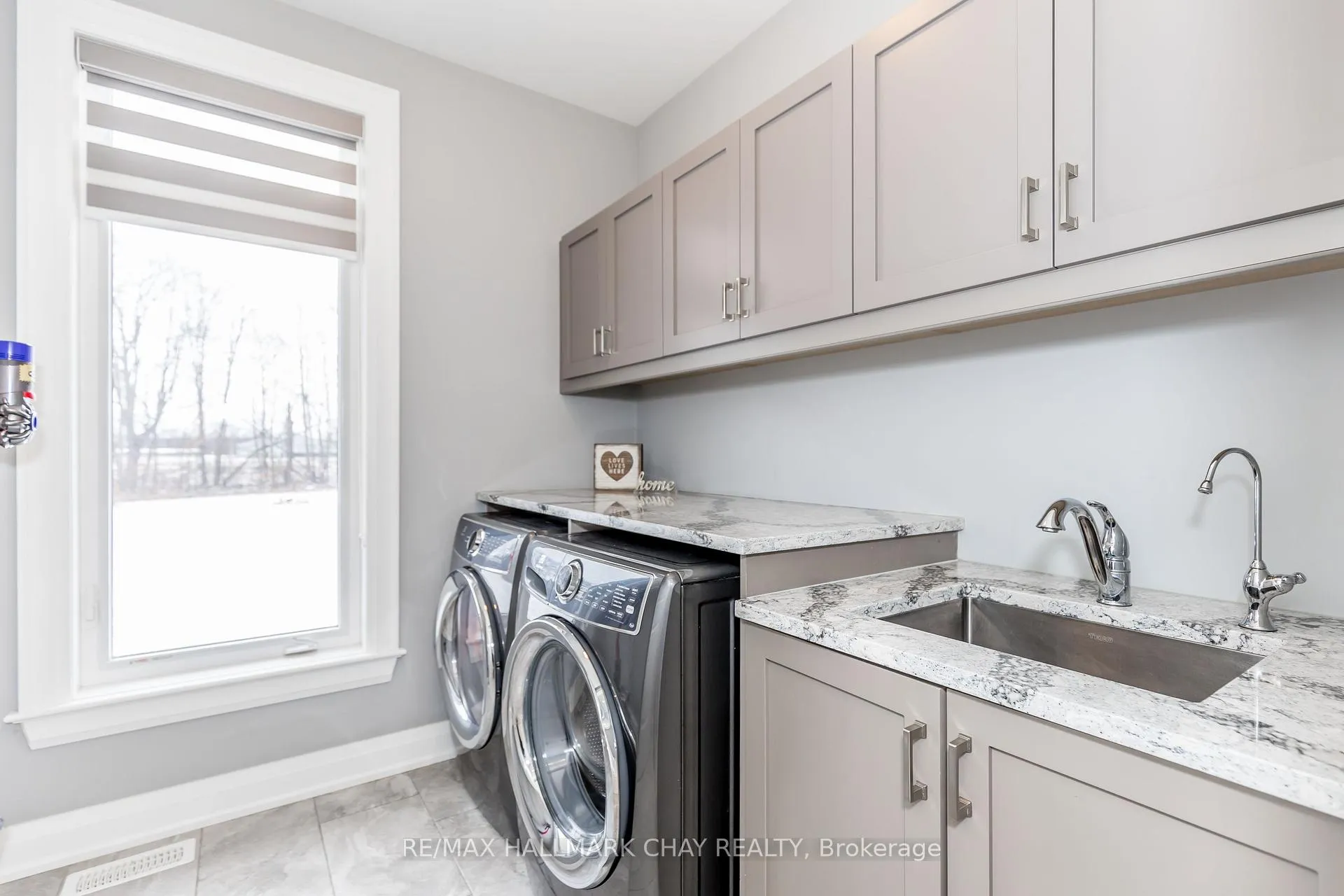 Photo 15 of 4428 North Valley Lane, Severn, Rural Severn — HOMEH