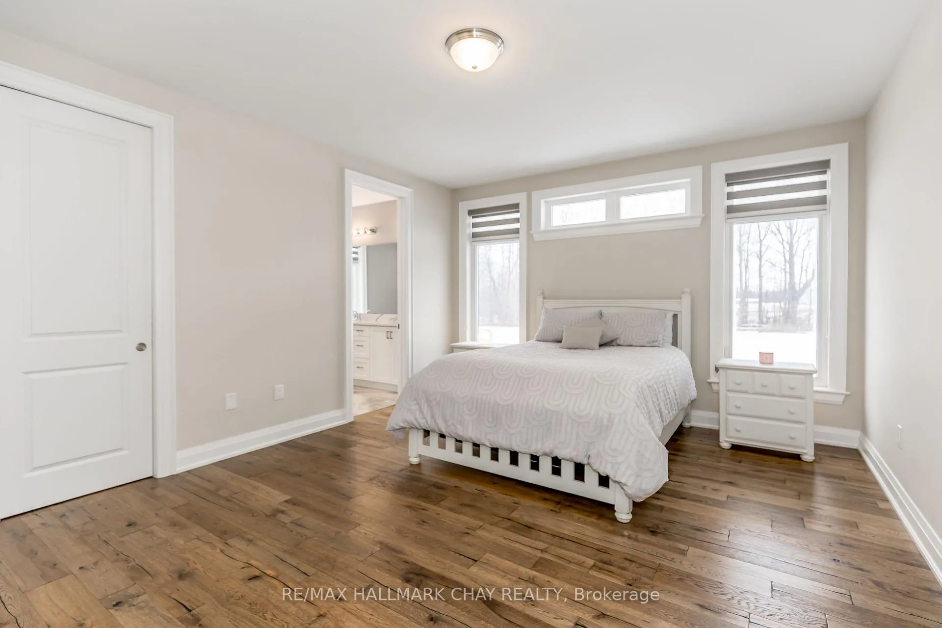 Photo 16 of 4428 North Valley Lane, Severn, Rural Severn — HOMEH