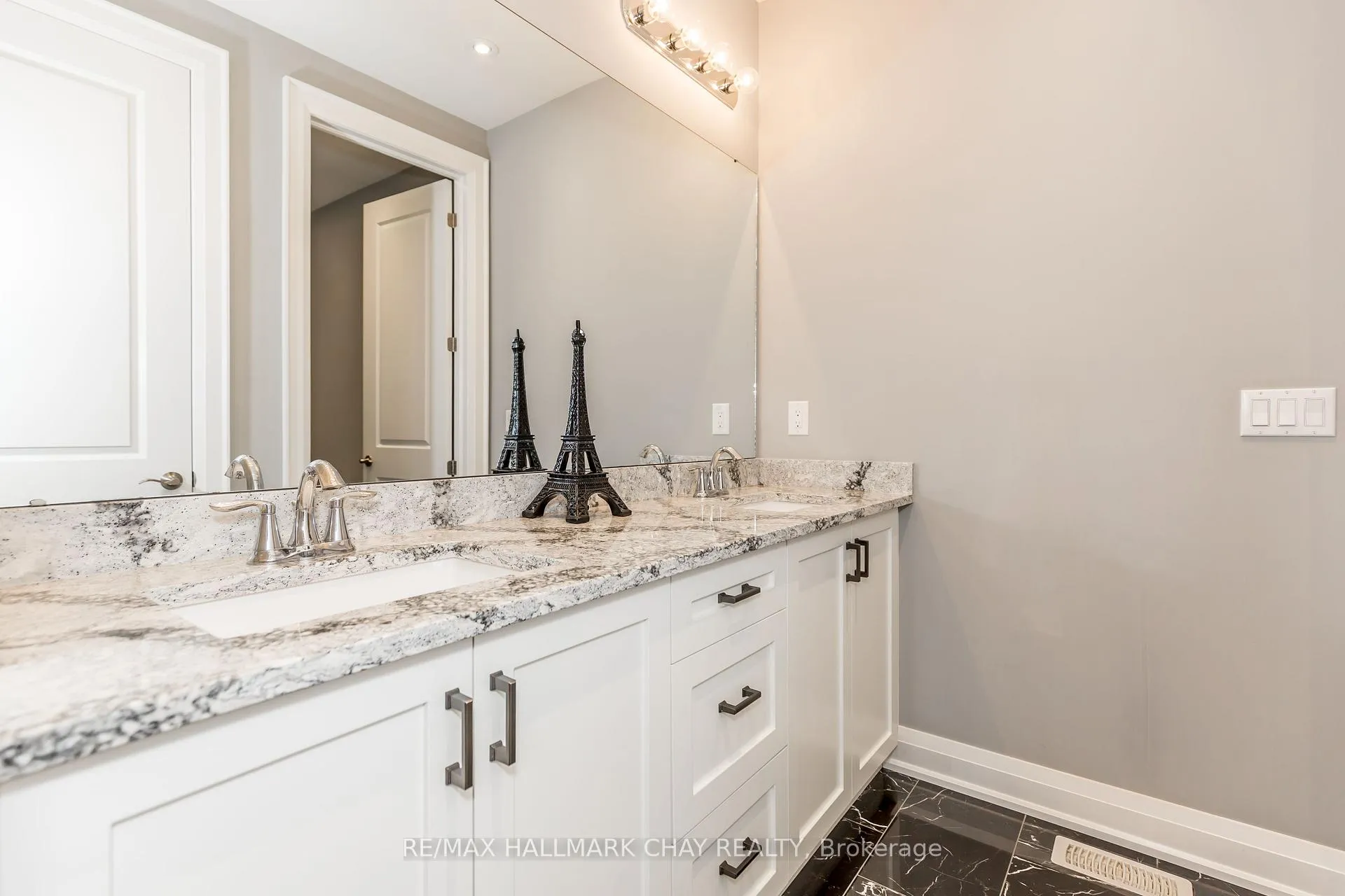 Photo 17 of 4428 North Valley Lane, Severn, Rural Severn — HOMEH