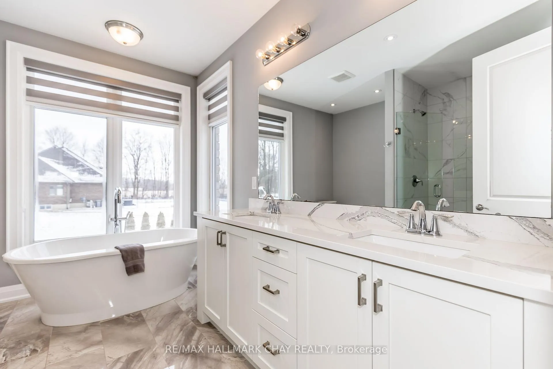 Photo 18 of 4428 North Valley Lane, Severn, Rural Severn — HOMEH