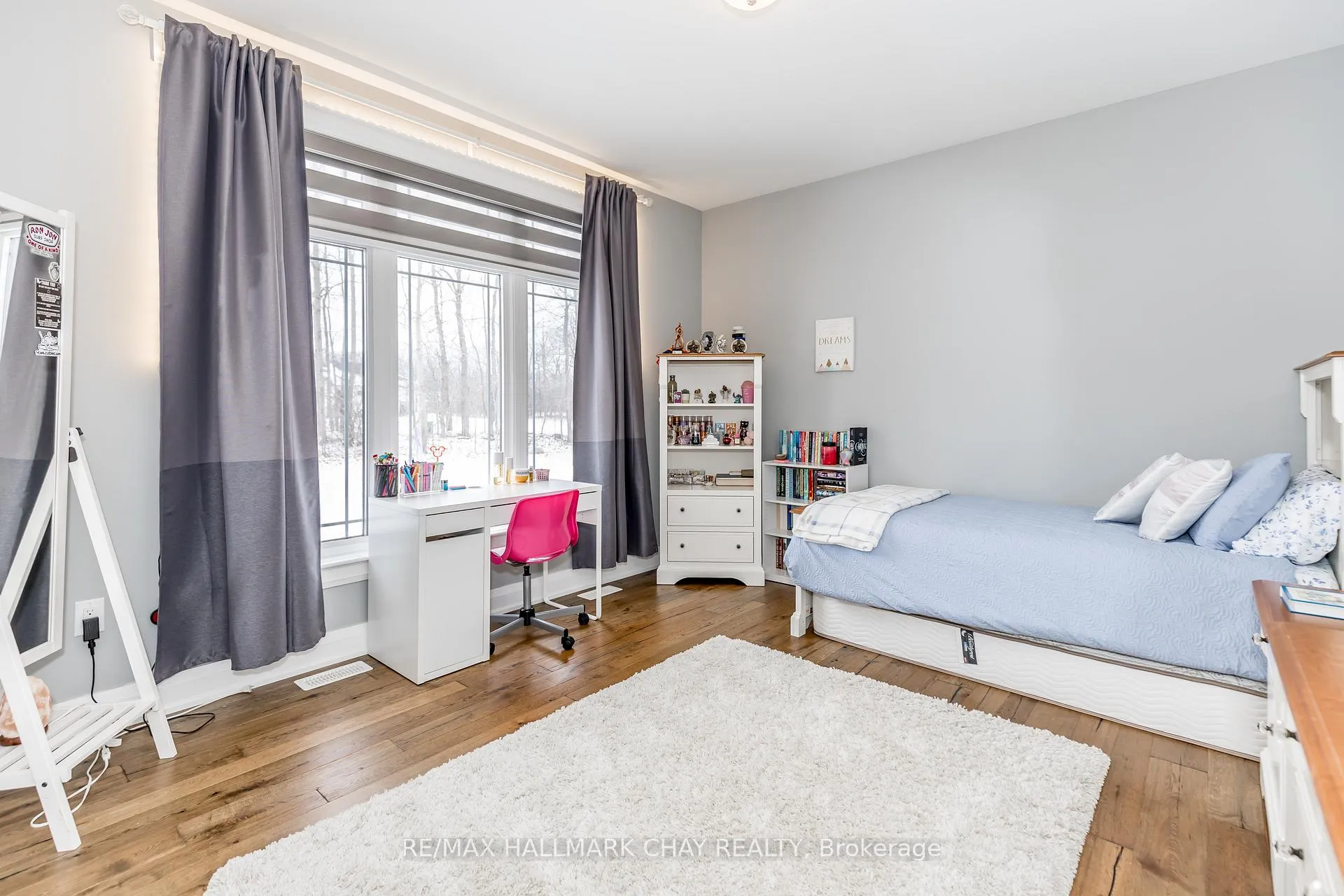 Photo 19 of 4428 North Valley Lane, Severn, Rural Severn — HOMEH