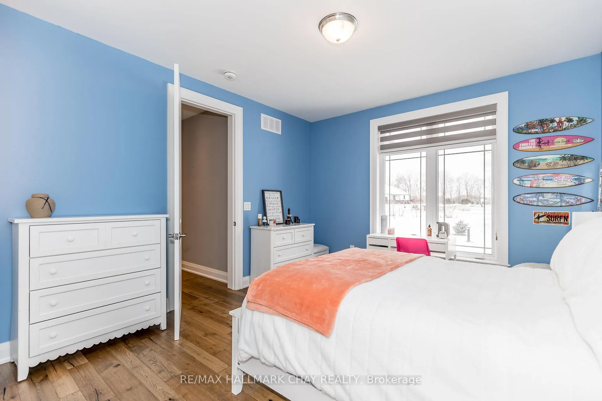 Photo 20 of 4428 North Valley Lane, Severn, Rural Severn — HOMEH