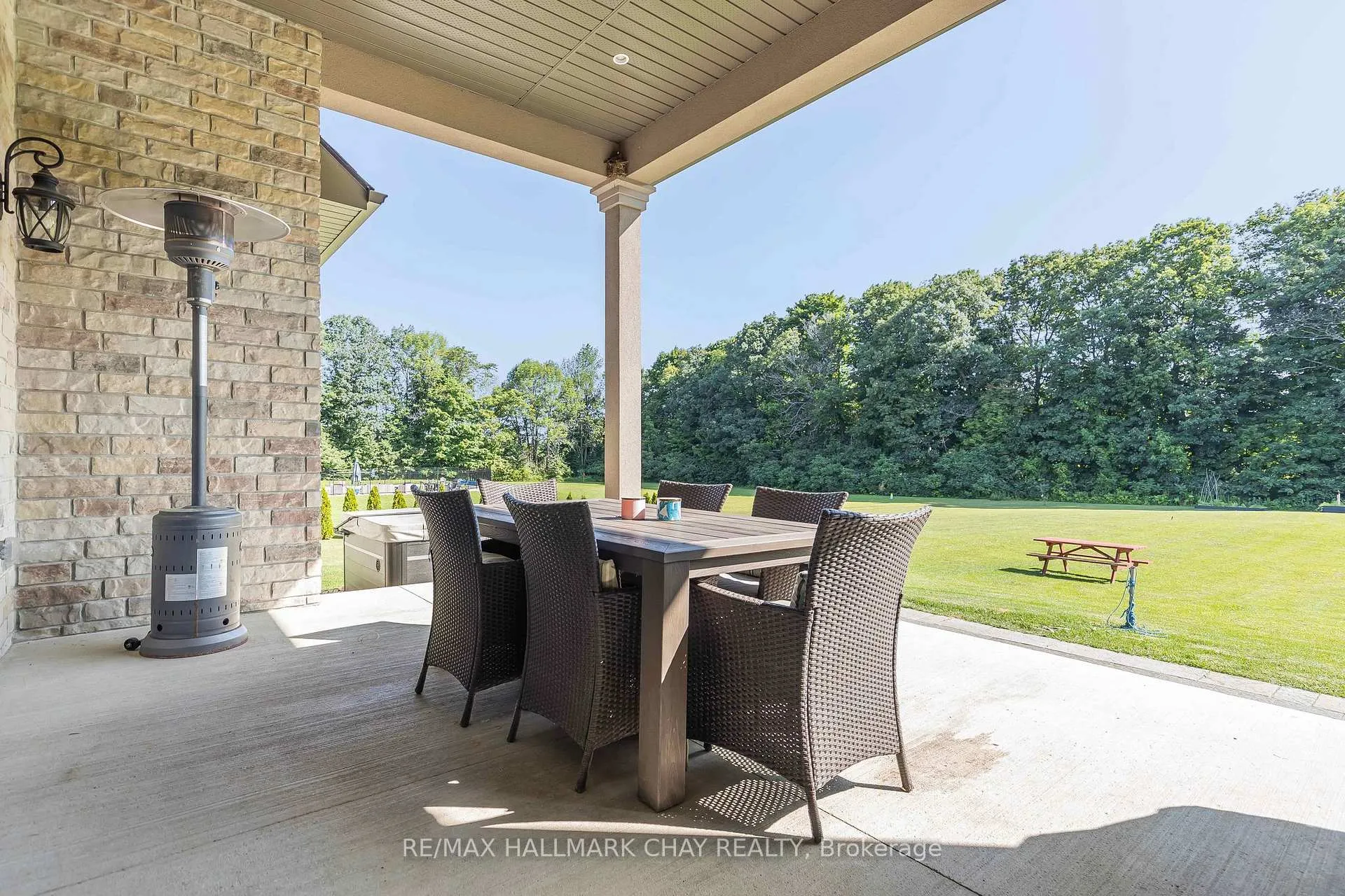 Photo 24 of 4428 North Valley Lane, Severn, Rural Severn — HOMEH