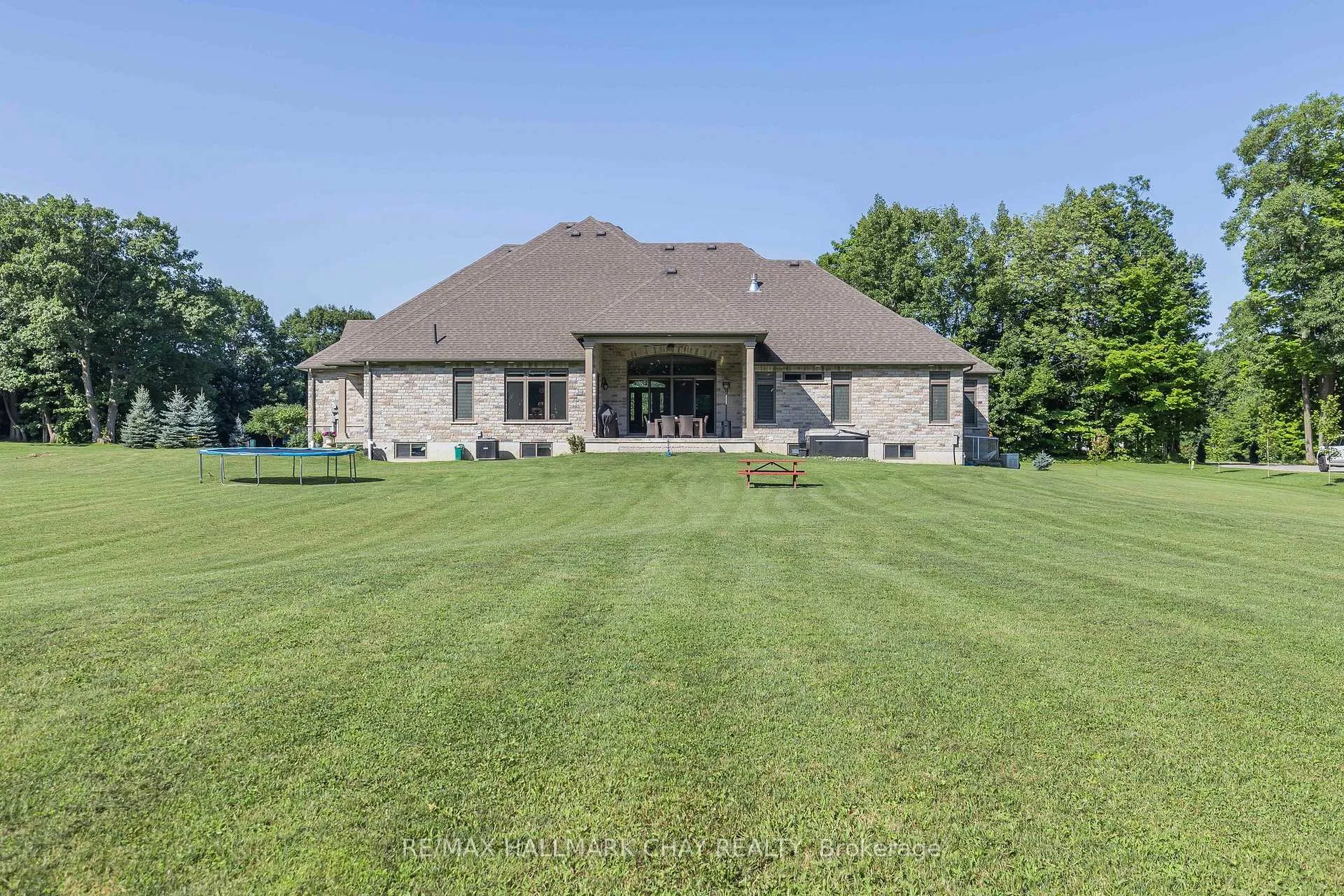 Photo 25 of 4428 North Valley Lane, Severn, Rural Severn — HOMEH