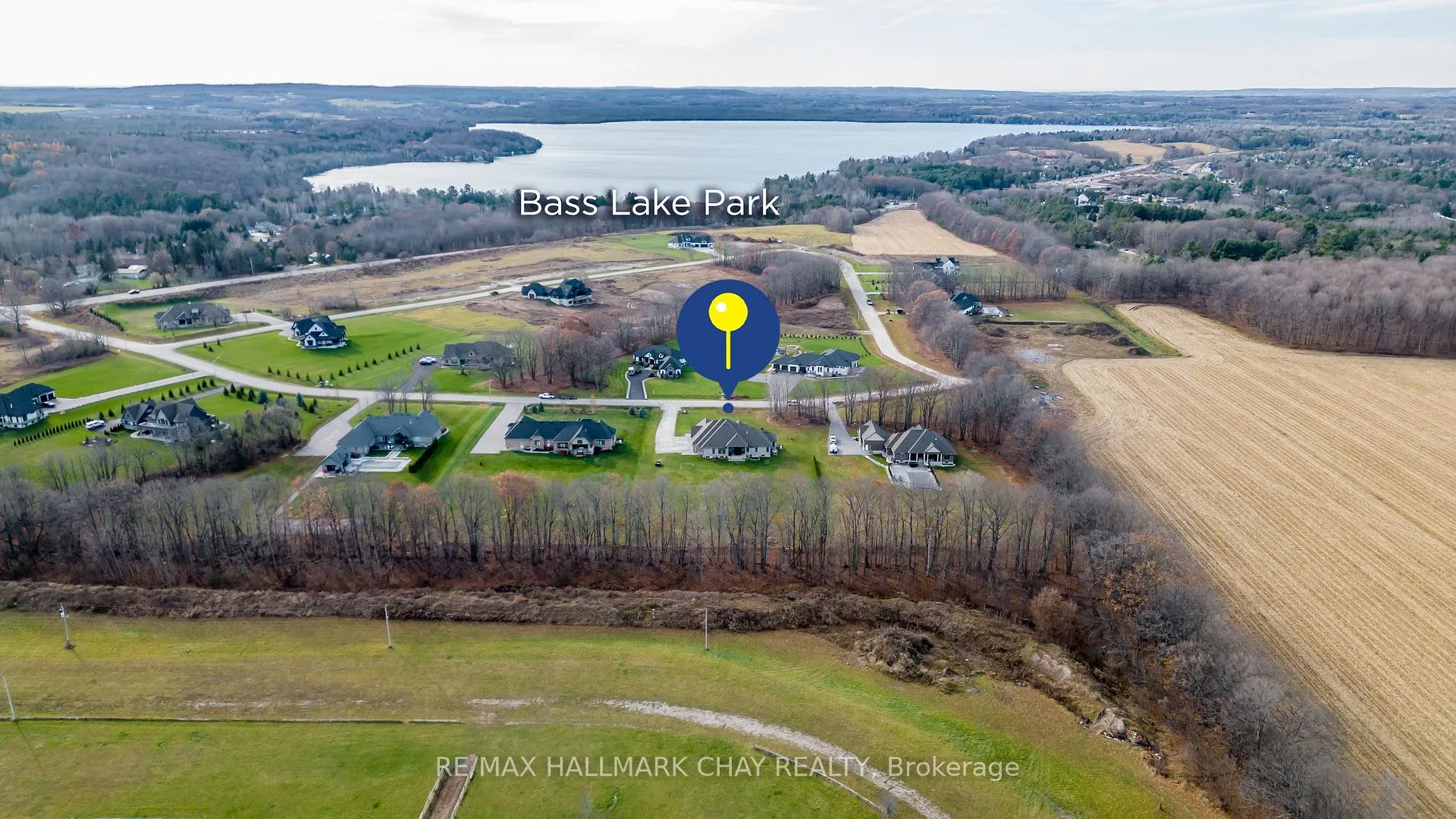 Photo 28 of 4428 North Valley Lane, Severn, Rural Severn — HOMEH