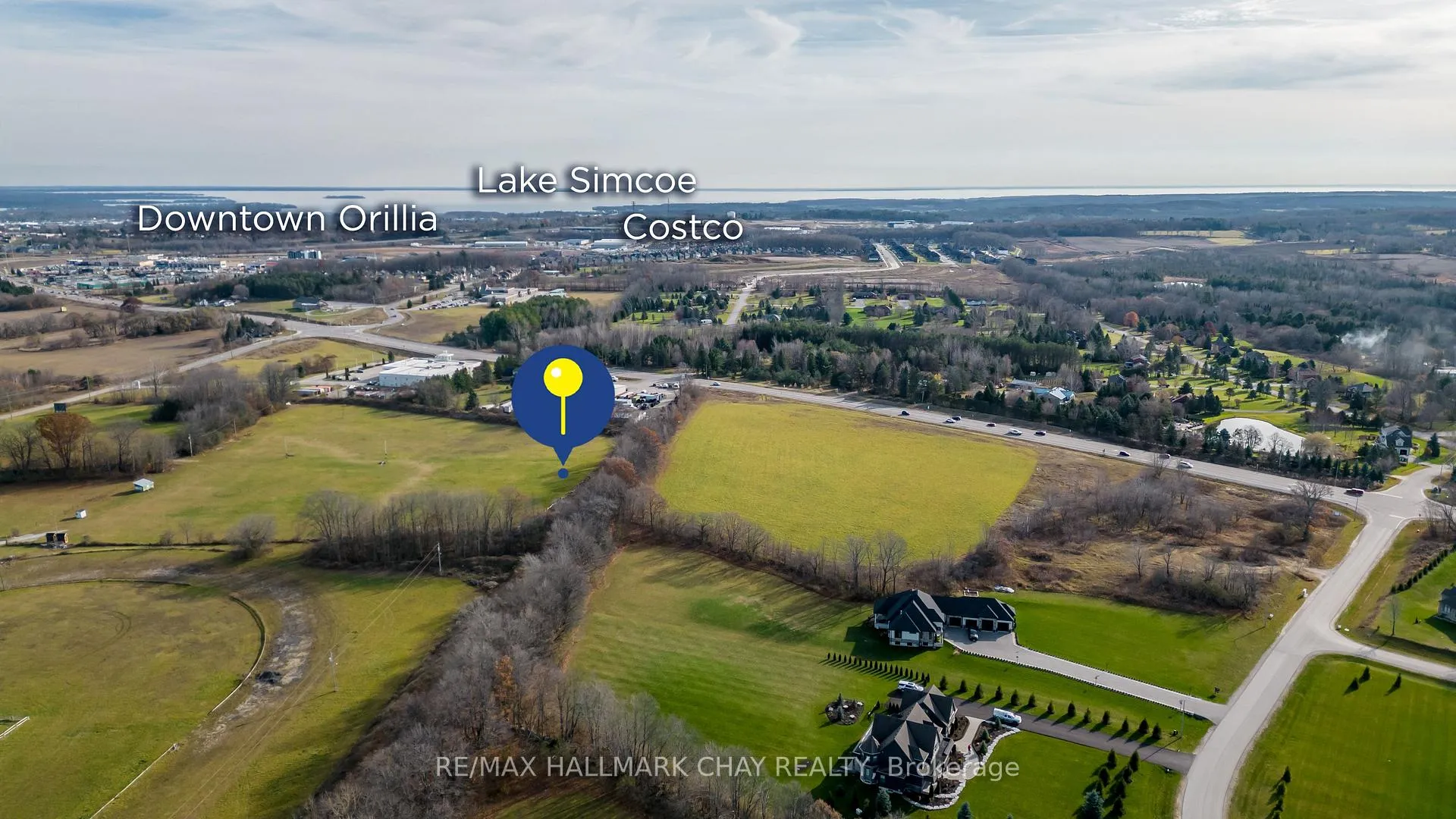 Photo 29 of 4428 North Valley Lane, Severn, Rural Severn — HOMEH