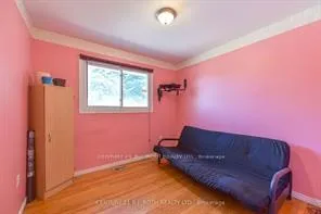 Photo 11 of 205 Merrett Drive, Barrie, Innis-Shore — HOMEH