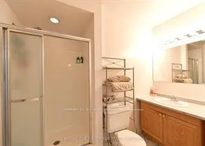 Photo 14 of 205 Merrett Drive, Barrie, Innis-Shore — HOMEH