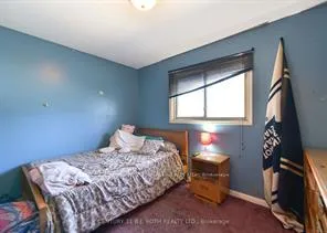 Photo 15 of 205 Merrett Drive, Barrie, Innis-Shore — HOMEH