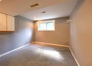 Photo 16 of 205 Merrett Drive, Barrie, Innis-Shore — HOMEH