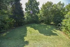 Photo 23 of 205 Merrett Drive, Barrie, Innis-Shore — HOMEH