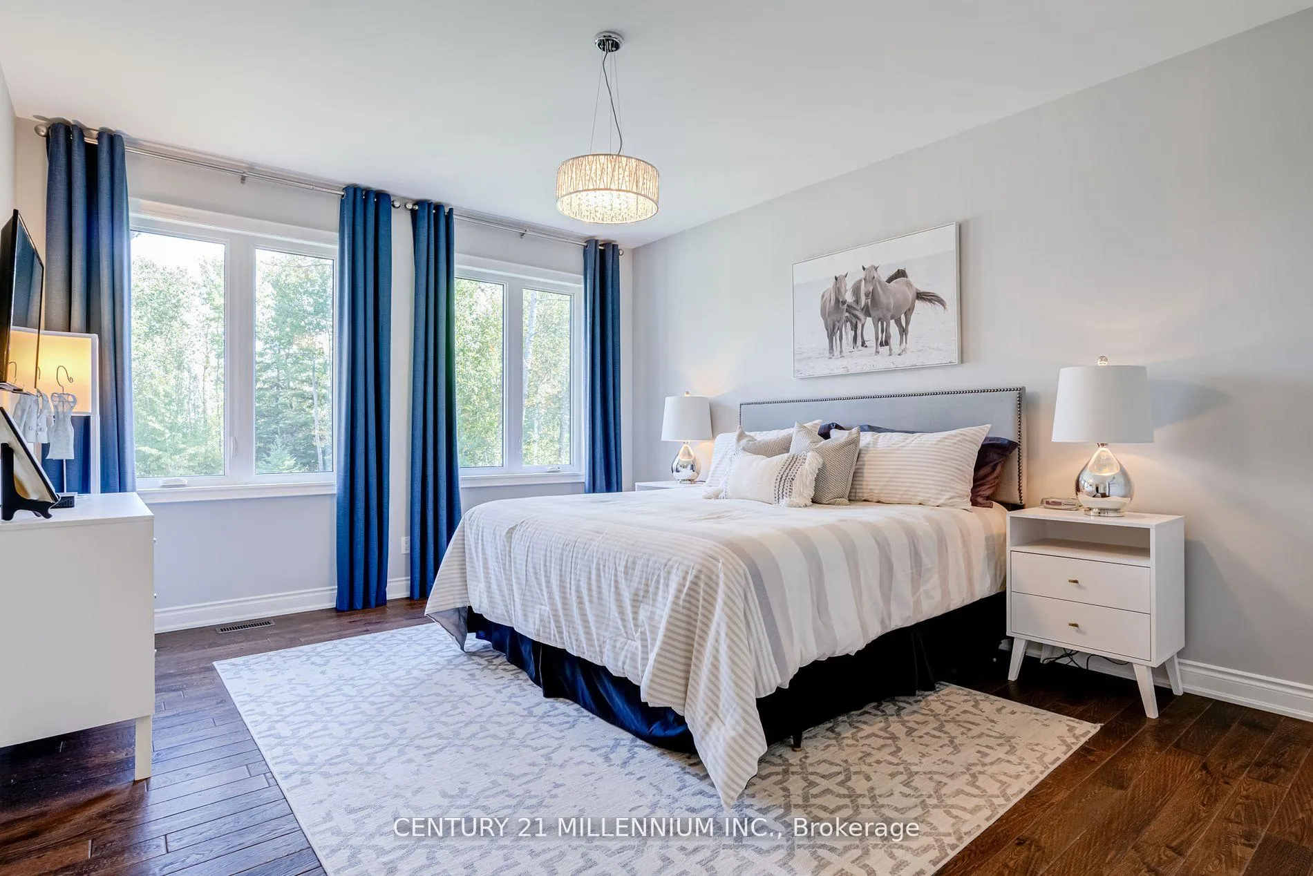Photo 15 of 474432 County Rd 11, Amaranth, Rural Amaranth — HOMEH