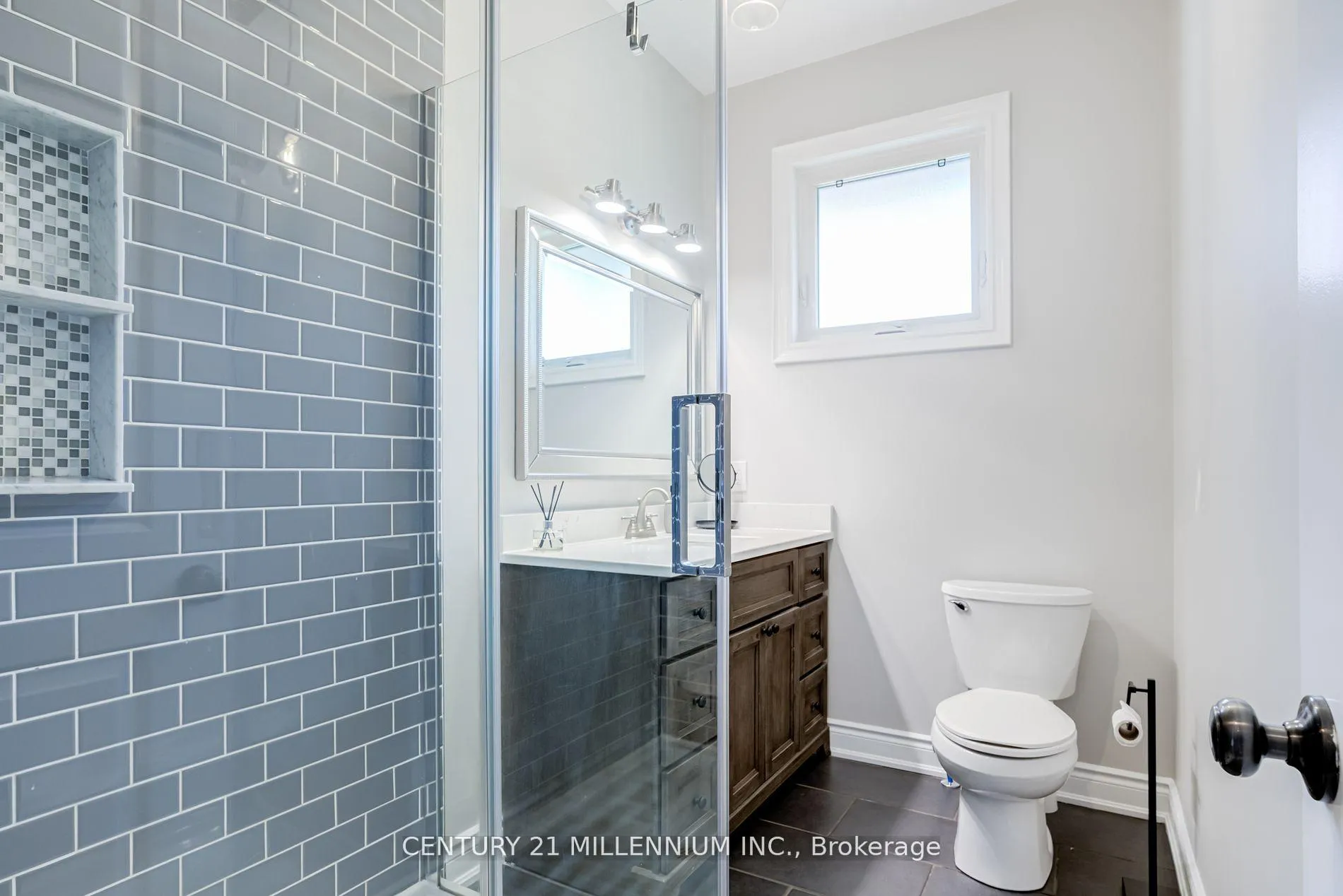 Photo 16 of 474432 County Rd 11, Amaranth, Rural Amaranth — HOMEH