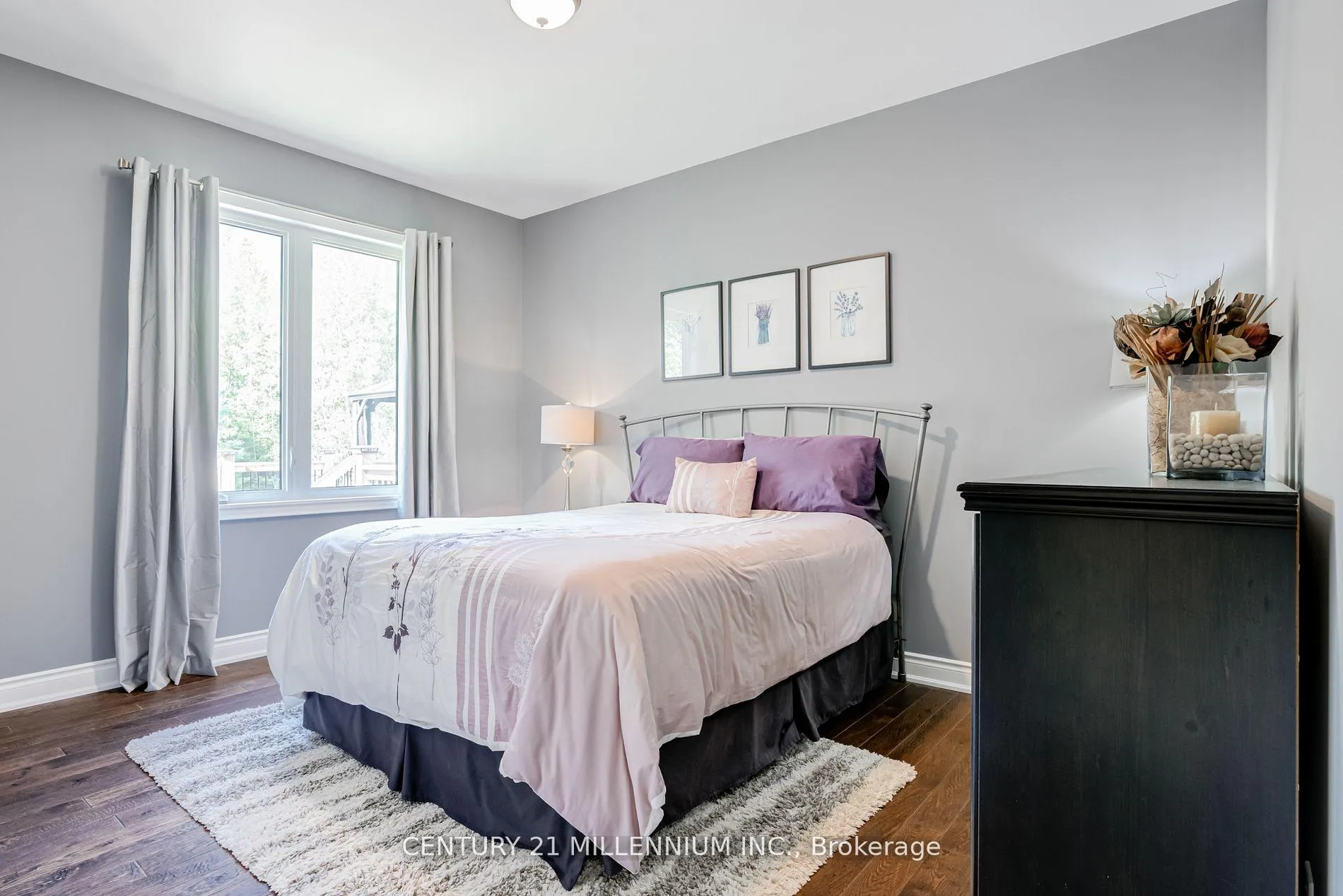 Photo 17 of 474432 County Rd 11, Amaranth, Rural Amaranth — HOMEH