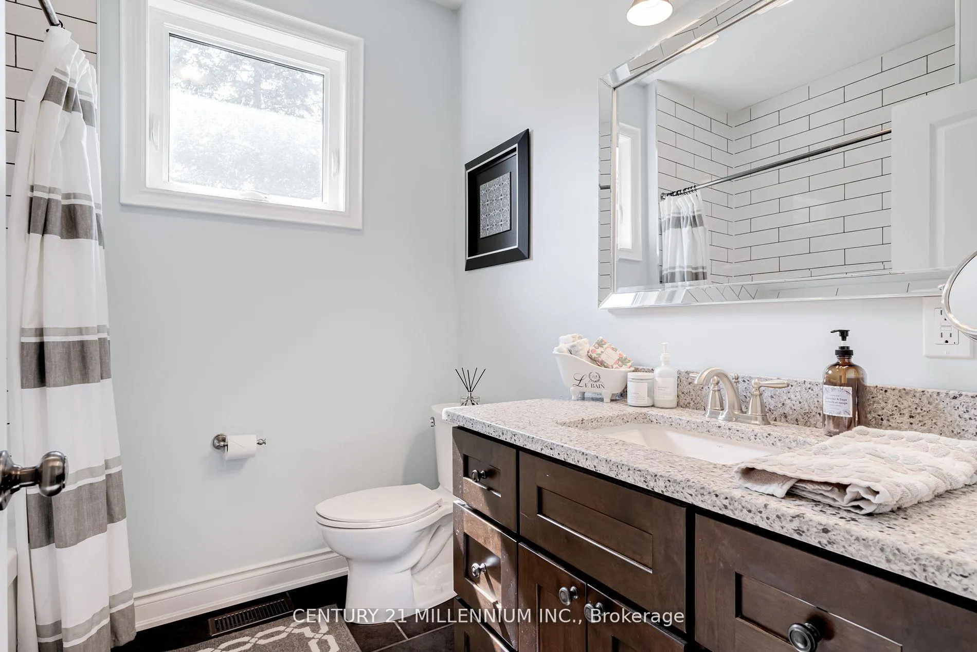 Photo 19 of 474432 County Rd 11, Amaranth, Rural Amaranth — HOMEH
