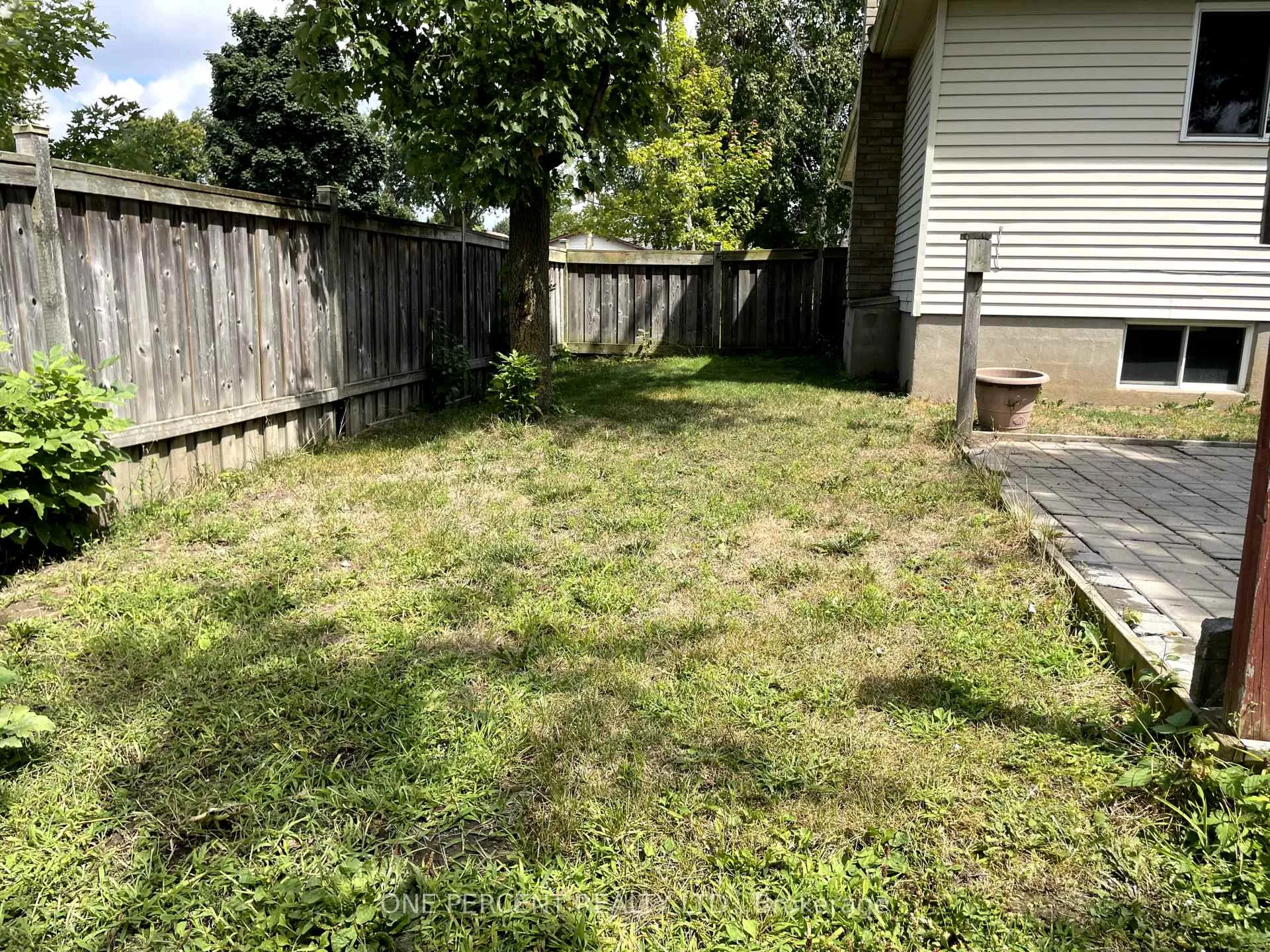 Photo 29 of 18 Craig Crescent N, Barrie, Sunnidale — HOMEH