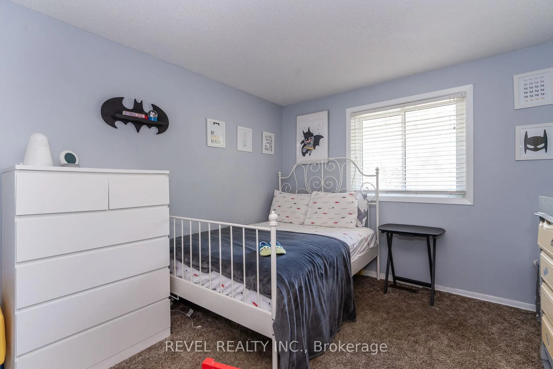 Photo 20 of 6 Huron Street, Barrie, North Shore — HOMEH
