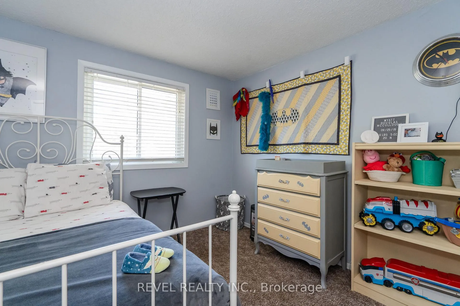 Photo 21 of 6 Huron Street, Barrie, North Shore — HOMEH