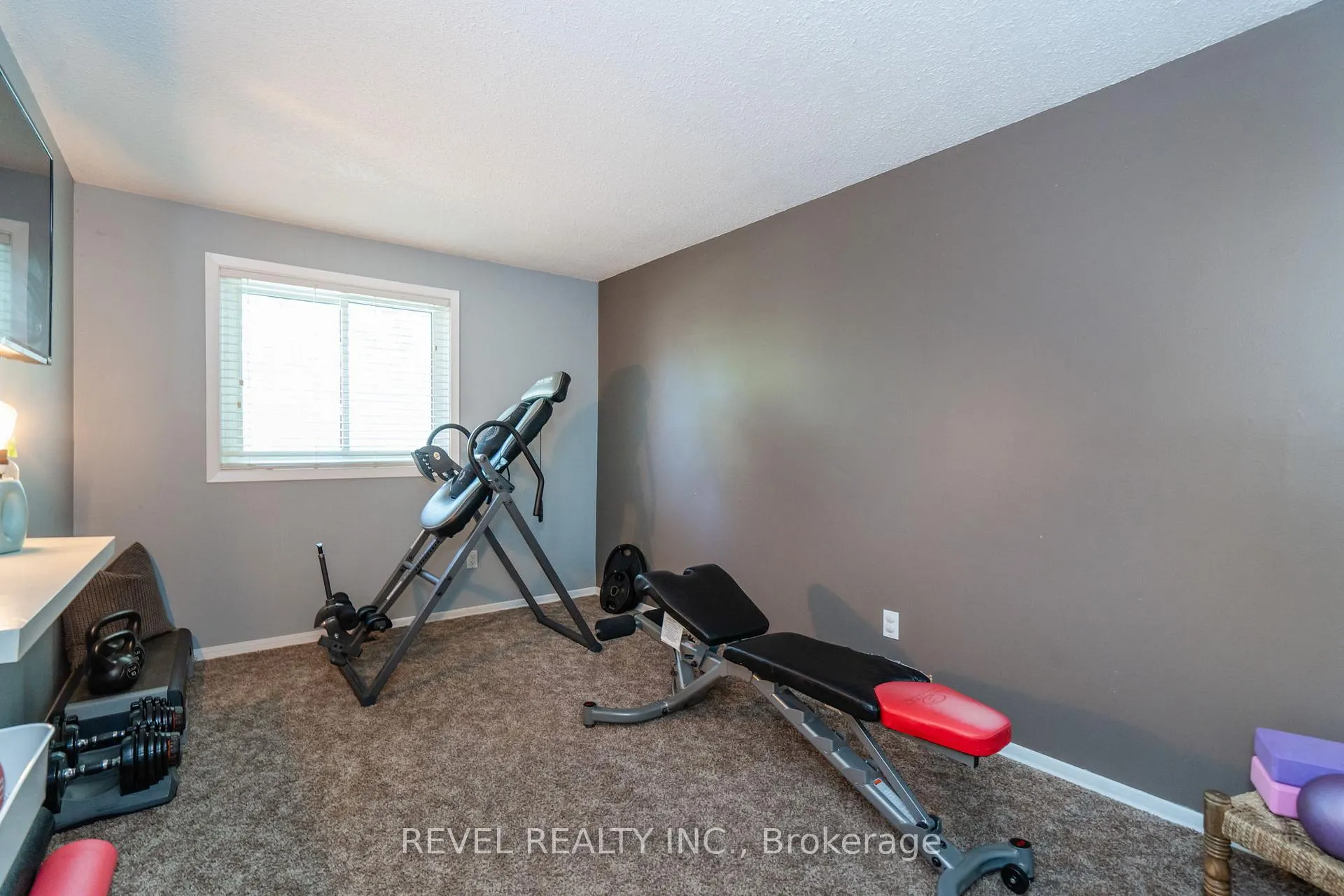 Photo 23 of 6 Huron Street, Barrie, North Shore — HOMEH
