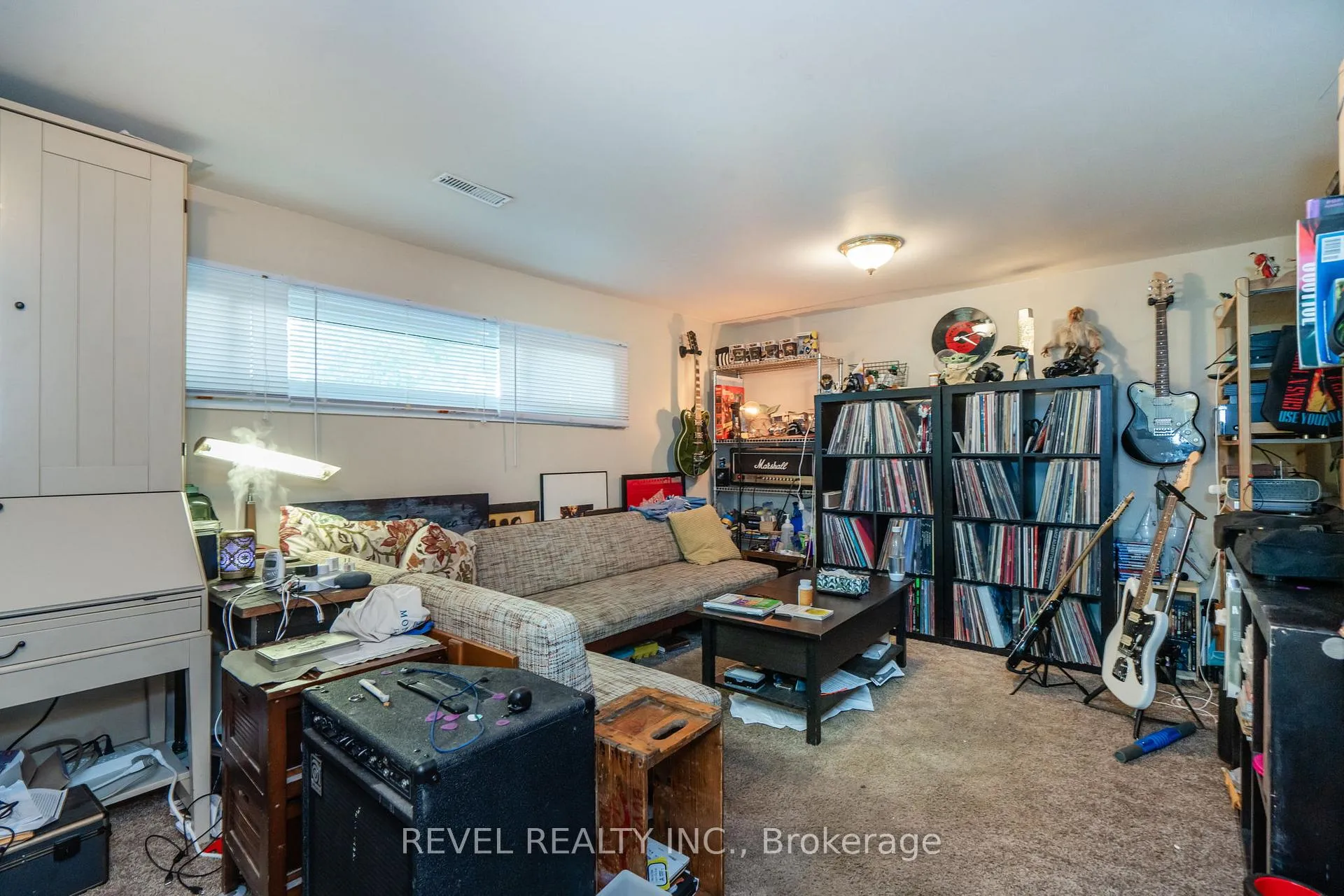 Photo 26 of 6 Huron Street, Barrie, North Shore — HOMEH