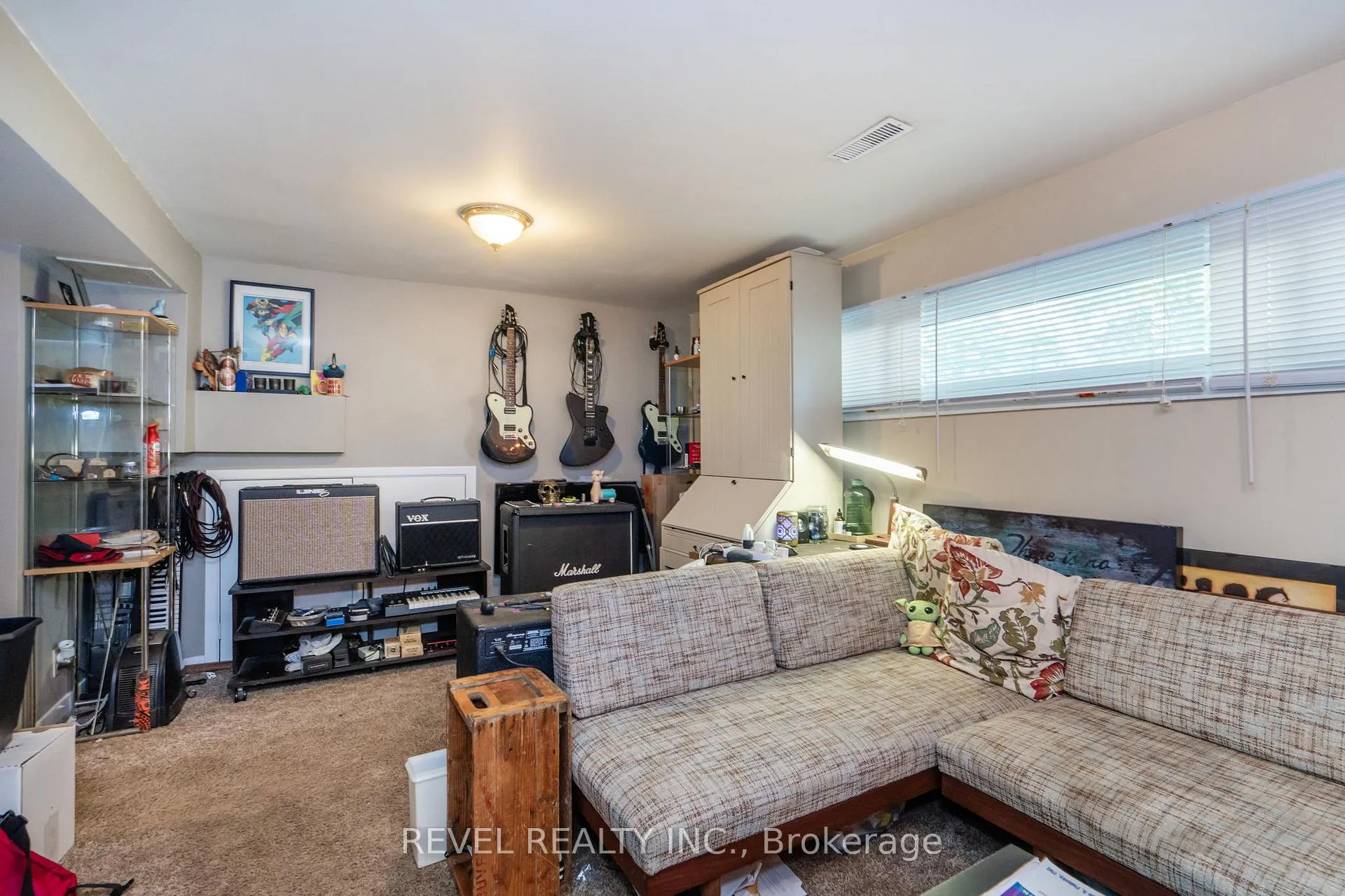 Photo 27 of 6 Huron Street, Barrie, North Shore — HOMEH