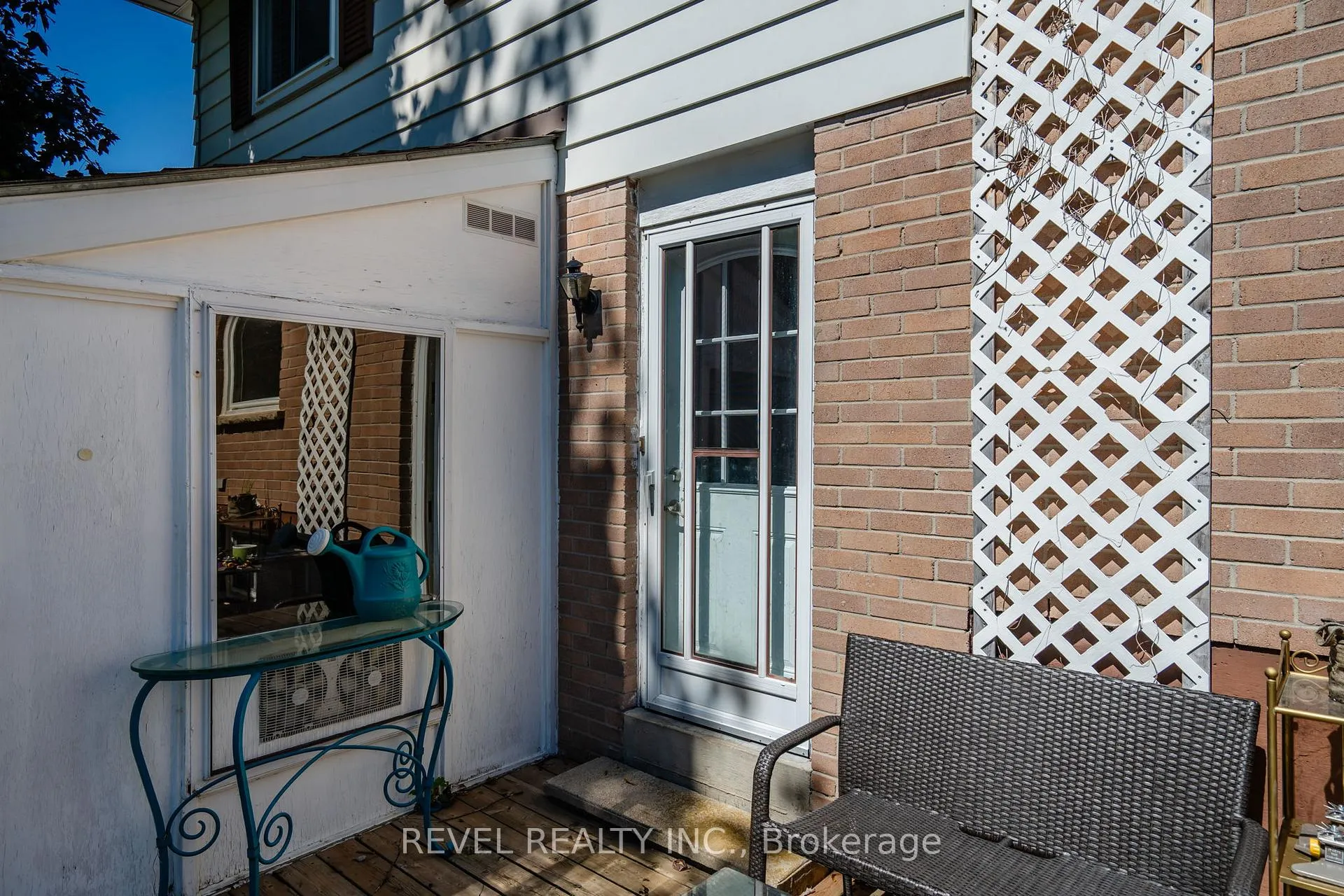 Photo 28 of 6 Huron Street, Barrie, North Shore — HOMEH
