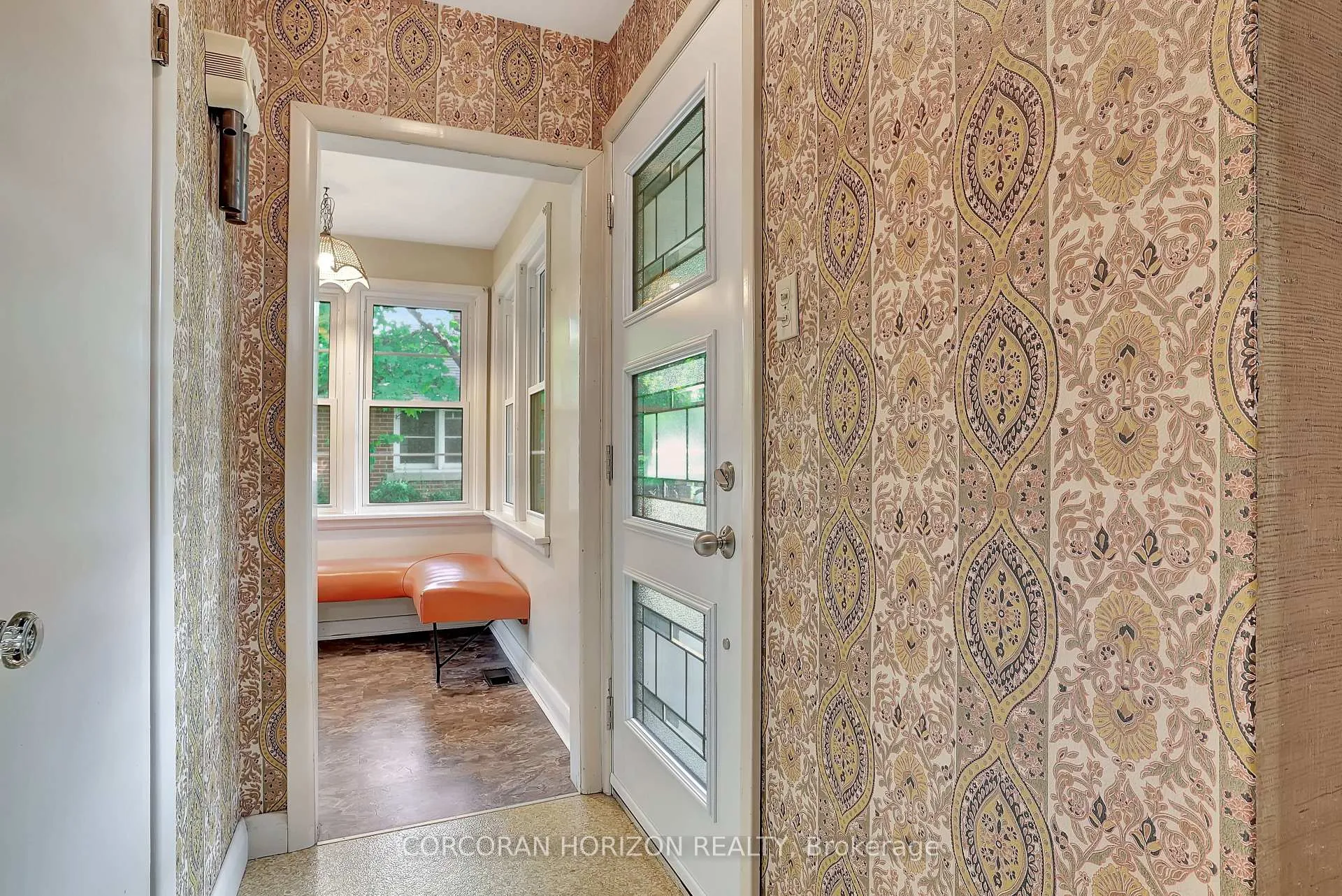 Photo 5 of 71 Melbourne Crescent, Waterloo — HOMEH