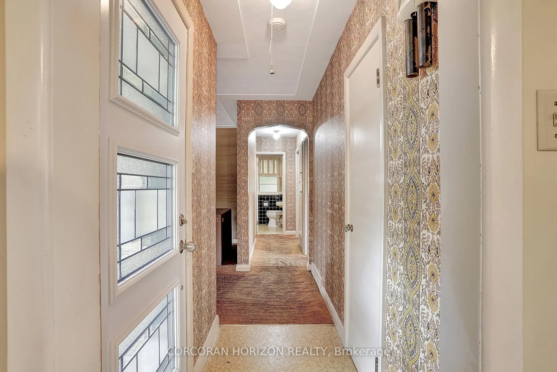 Photo 6 of 71 Melbourne Crescent, Waterloo — HOMEH