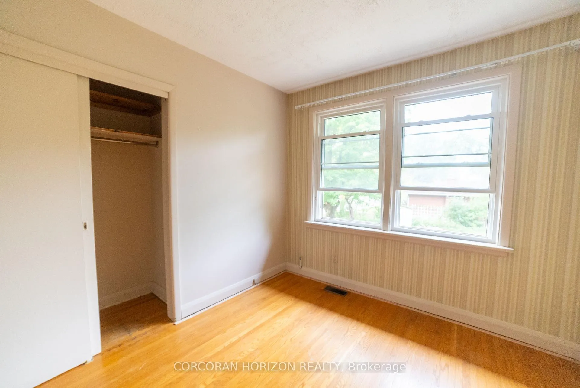 Photo 15 of 71 Melbourne Crescent, Waterloo — HOMEH