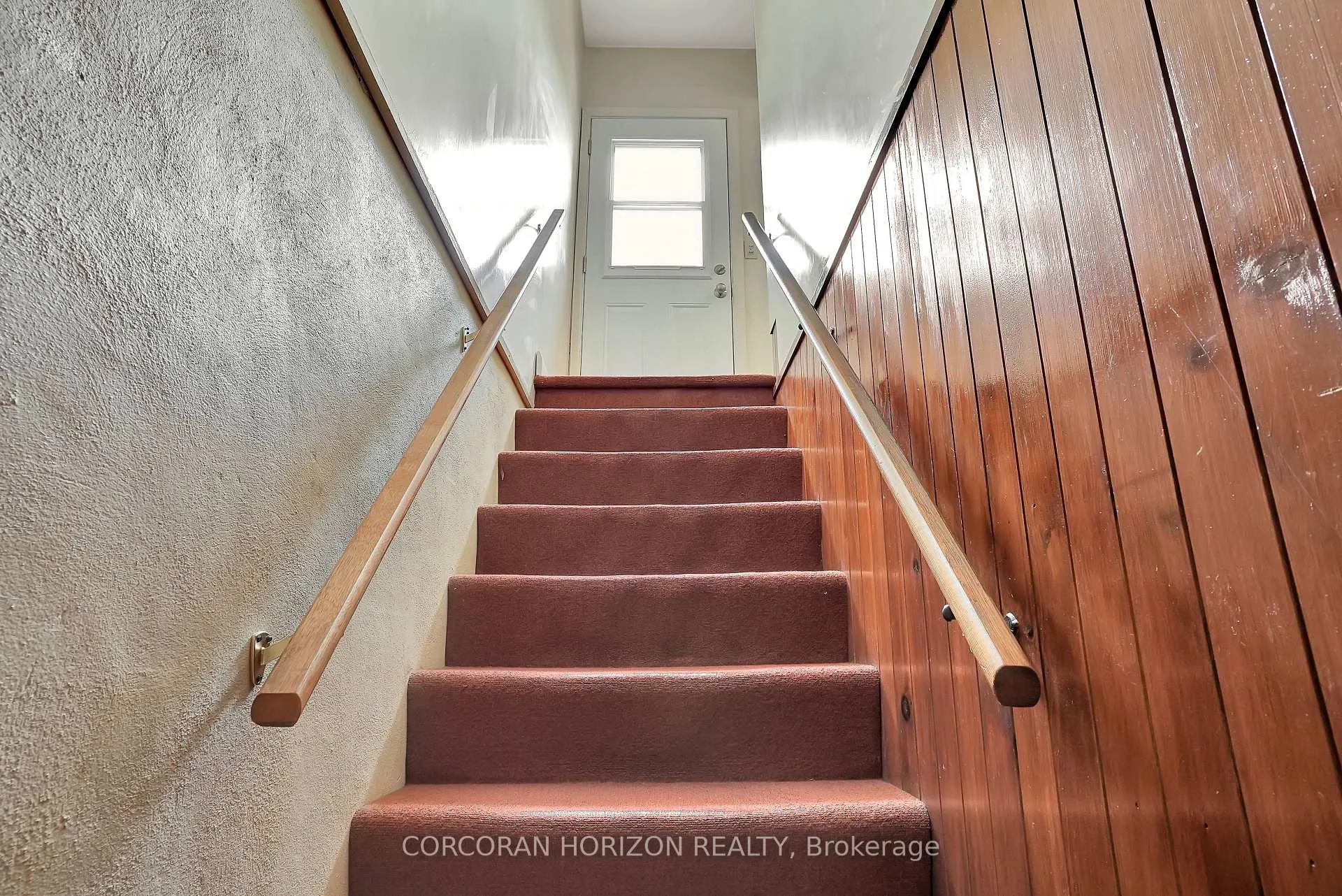 Photo 21 of 71 Melbourne Crescent, Waterloo — HOMEH