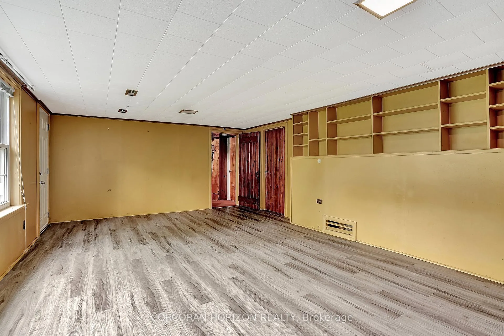Photo 25 of 71 Melbourne Crescent, Waterloo — HOMEH