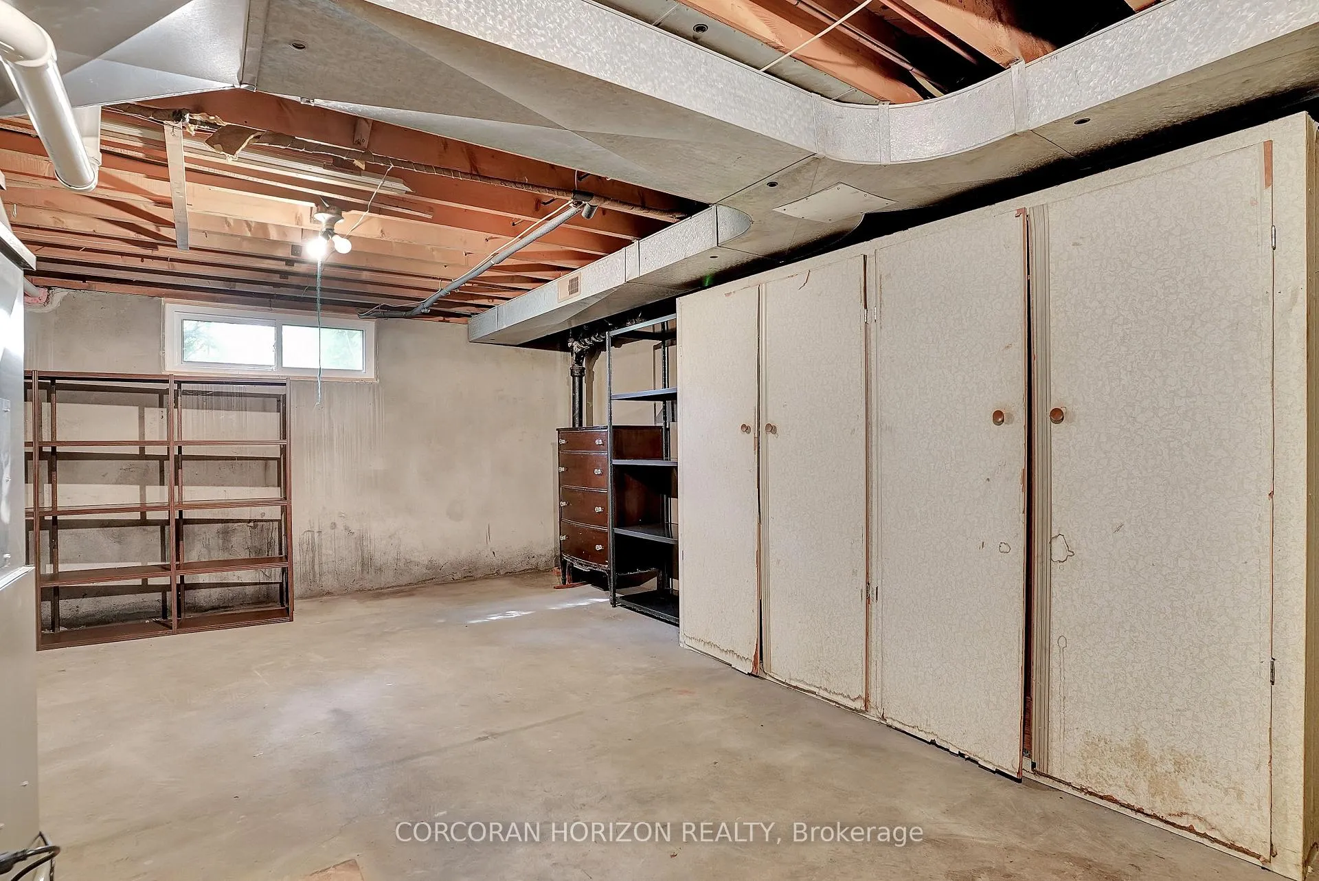 Photo 28 of 71 Melbourne Crescent, Waterloo — HOMEH