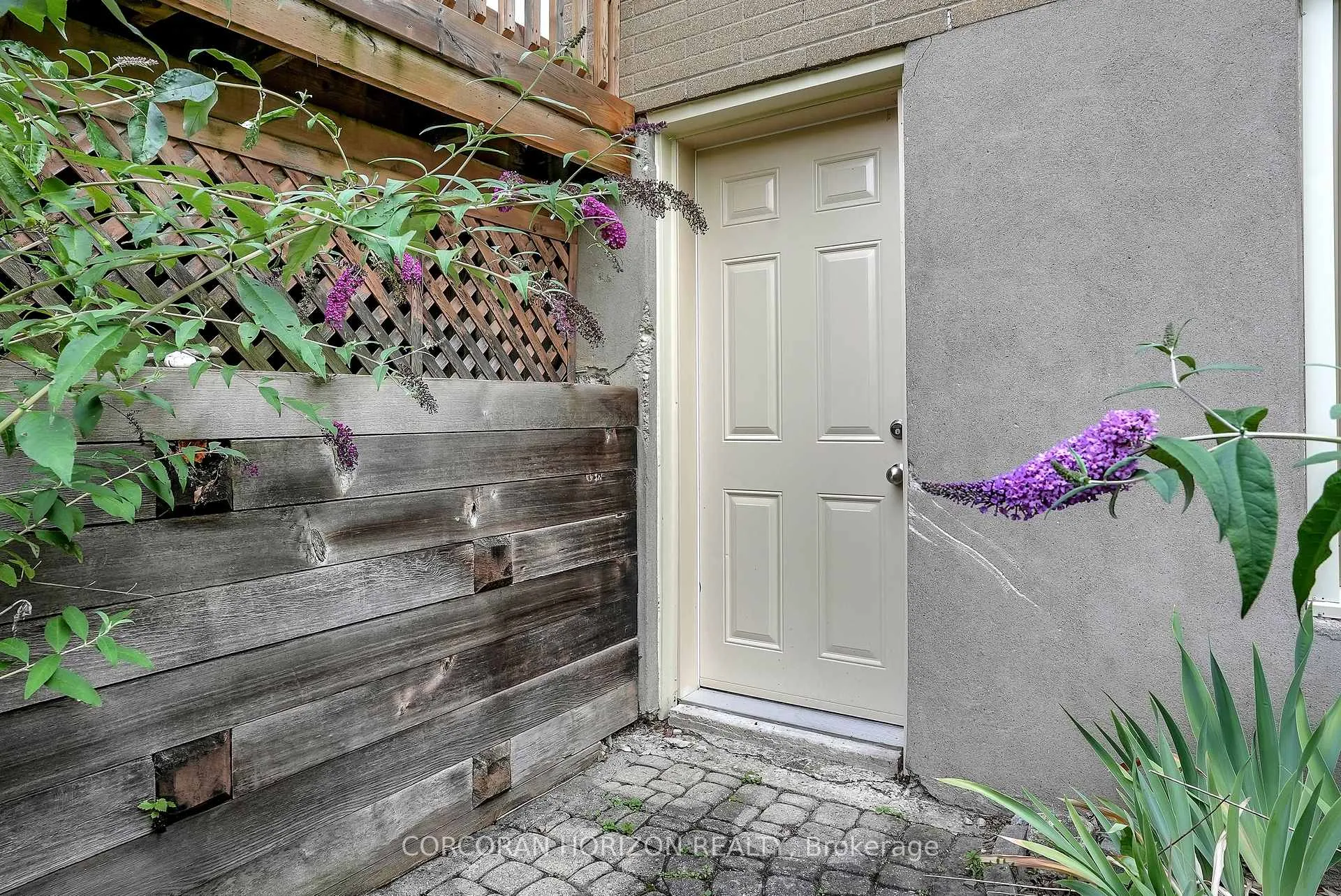 Photo 30 of 71 Melbourne Crescent, Waterloo — HOMEH