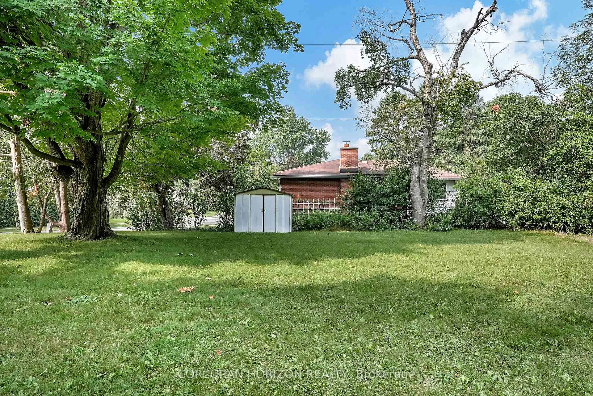 Photo 36 of 71 Melbourne Crescent, Waterloo — HOMEH