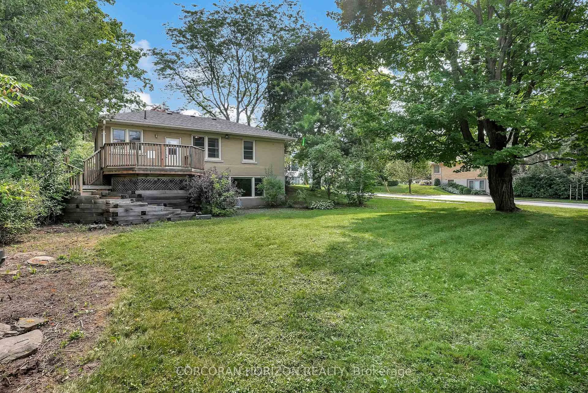 Photo 37 of 71 Melbourne Crescent, Waterloo — HOMEH