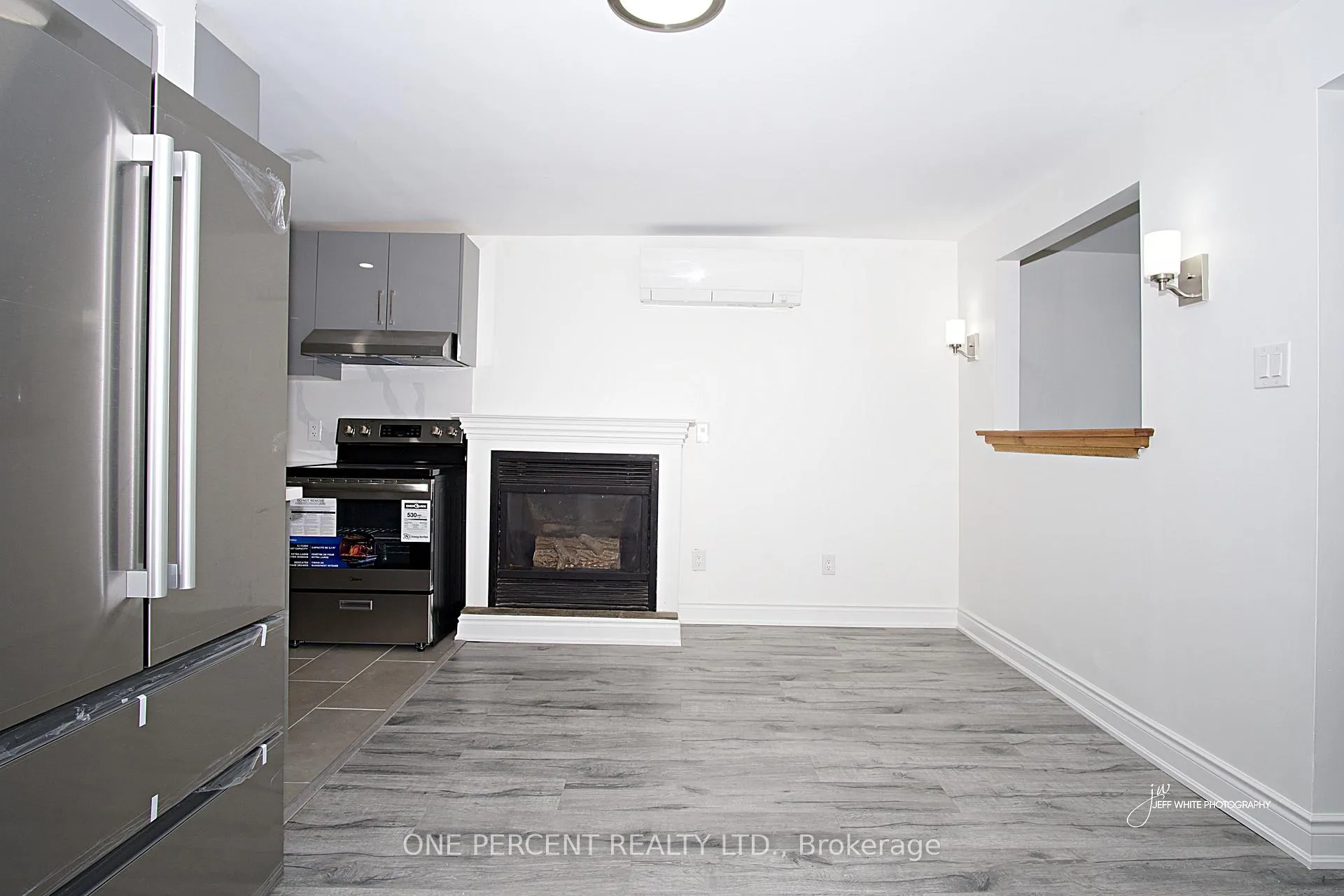 Photo 13 of 39 Broadview Street, Collingwood — HOMEH