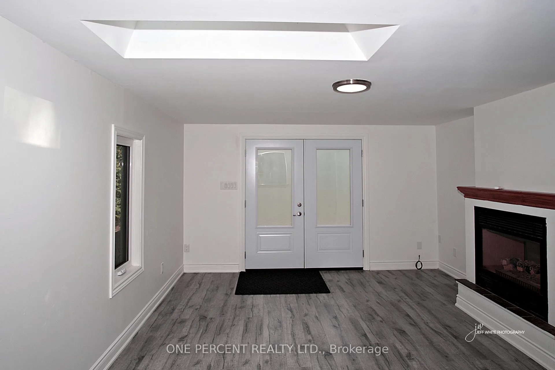 Photo 15 of 39 Broadview Street, Collingwood — HOMEH